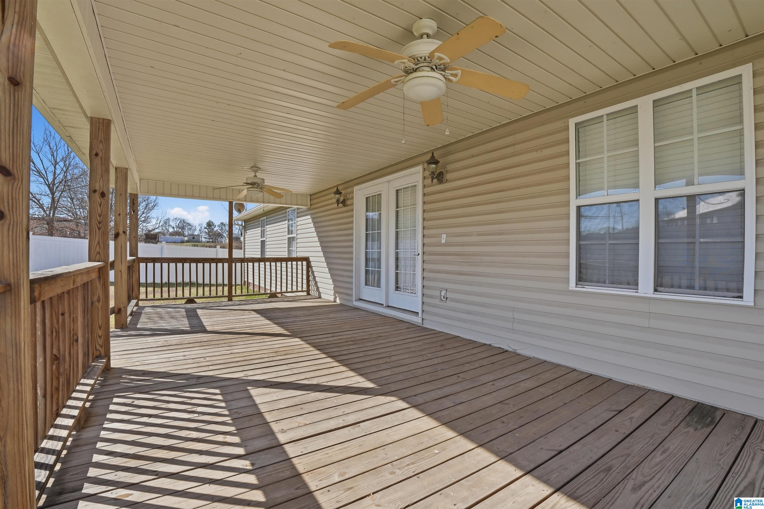 Homes for sale in Jasper, AL | 231 S Dowdey Road, Jasper, AL 35504 | MLS# 21445320