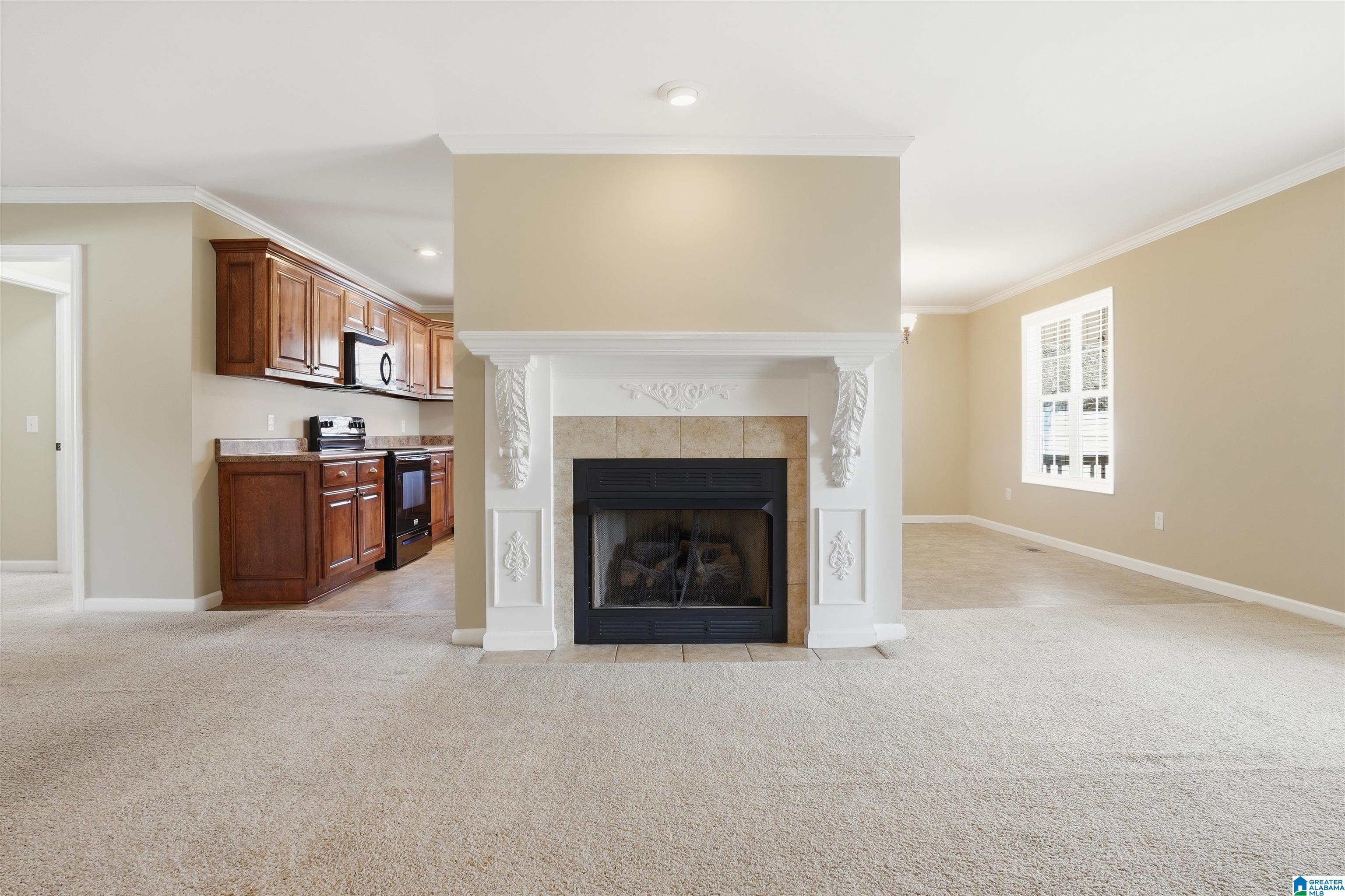 Homes for sale in Jasper, AL | 231 S Dowdey Road, Jasper, AL 35504 | MLS# 21445320