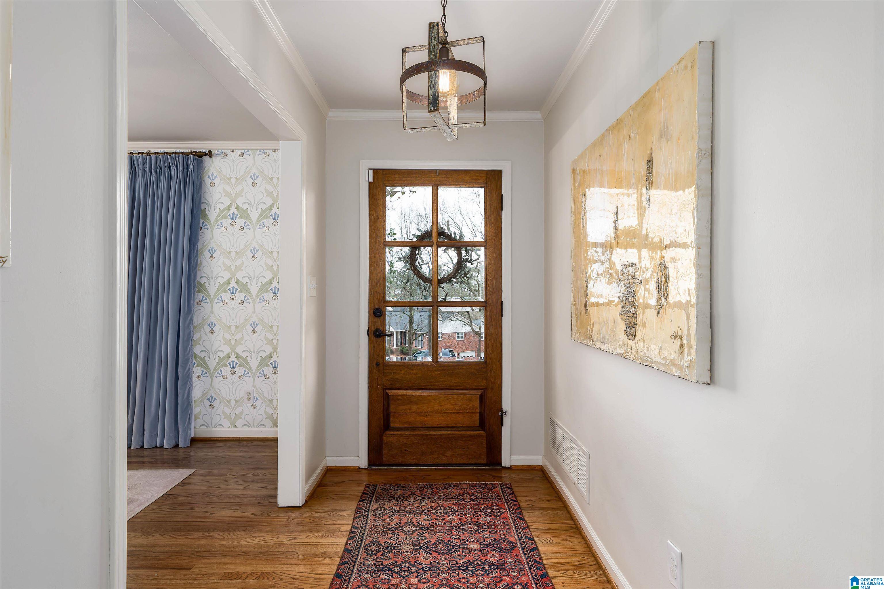 Homes for sale in Vestavia Hills, AL | 500 Twin Branch Dr, Vestavia Hills, AL 35226 | MLS# 21445321