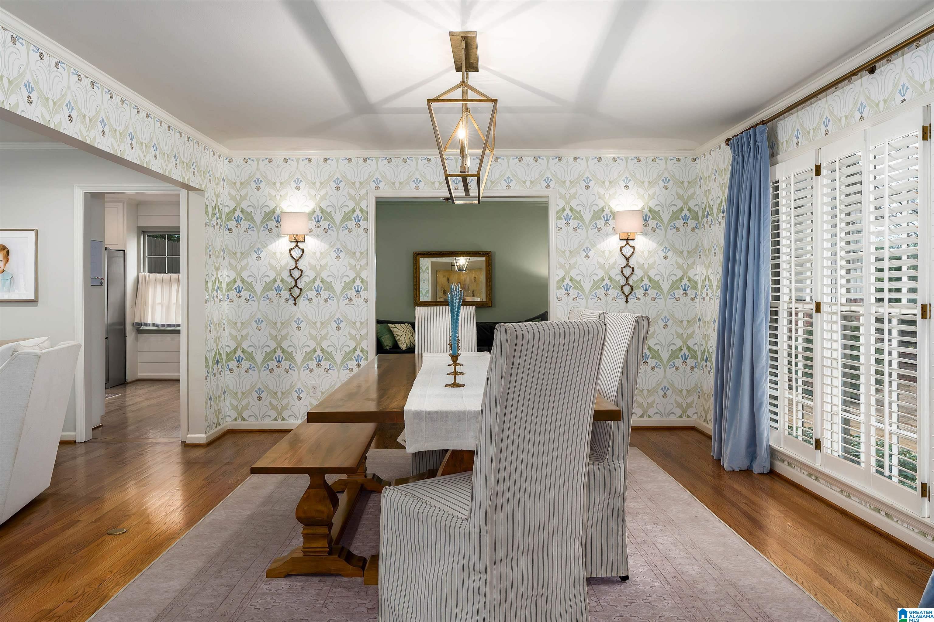 Homes for sale in Vestavia Hills, AL | 500 Twin Branch Dr, Vestavia Hills, AL 35226 | MLS# 21445321