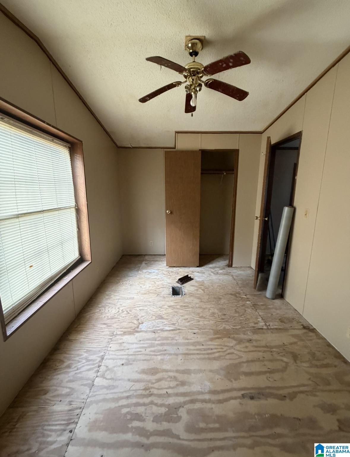 Homes for sale in Jacksons Gap (jacksons G), AL | 1069 Midway Estates Road, Jacksons Gap (jacksons G), AL 36861 | MLS# 21445322