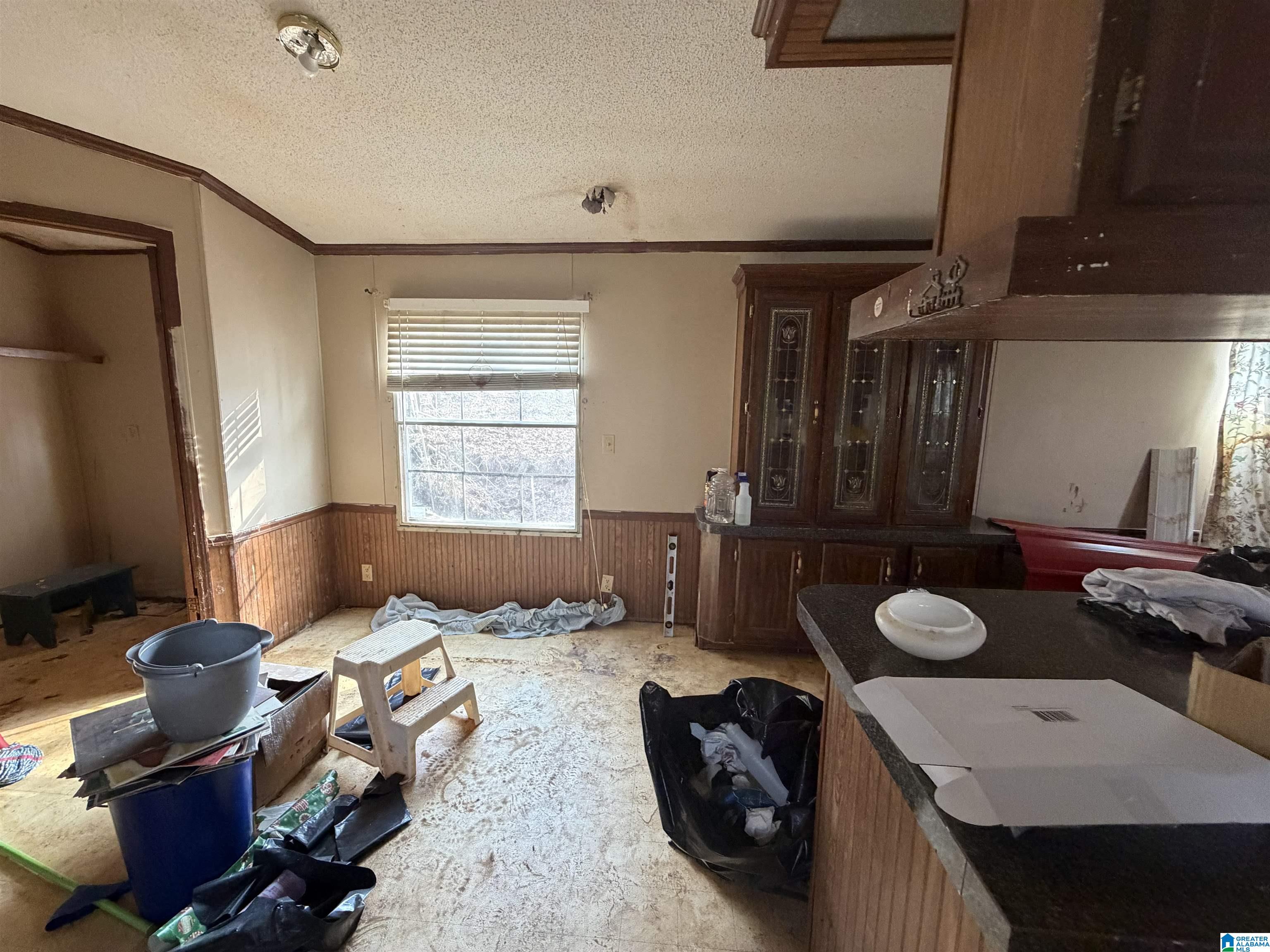 Homes for sale in Jacksons Gap (jacksons G), AL | 1069 Midway Estates Road, Jacksons Gap (jacksons G), AL 36861 | MLS# 21445322