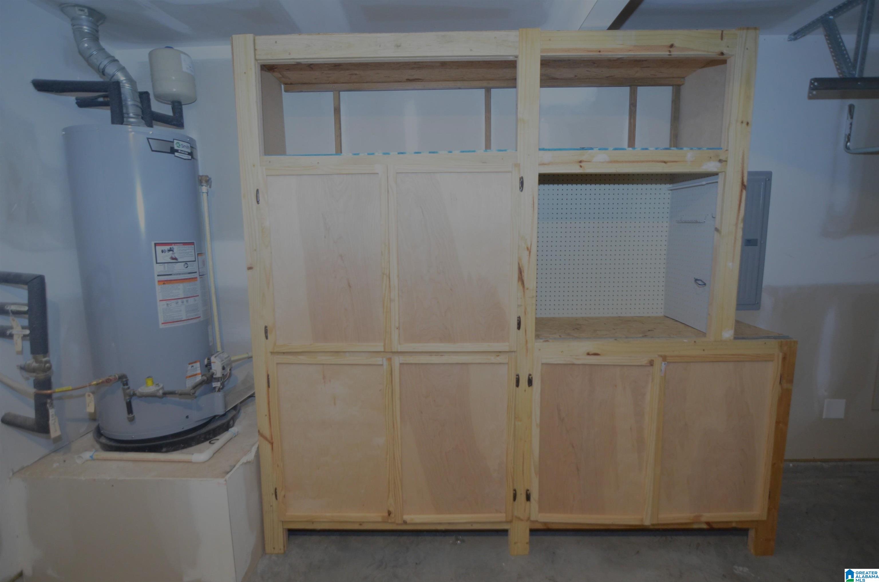 Homes for sale in Calera, AL | 283 Amber Avenue, Calera, AL 35040 | MLS# 21445323