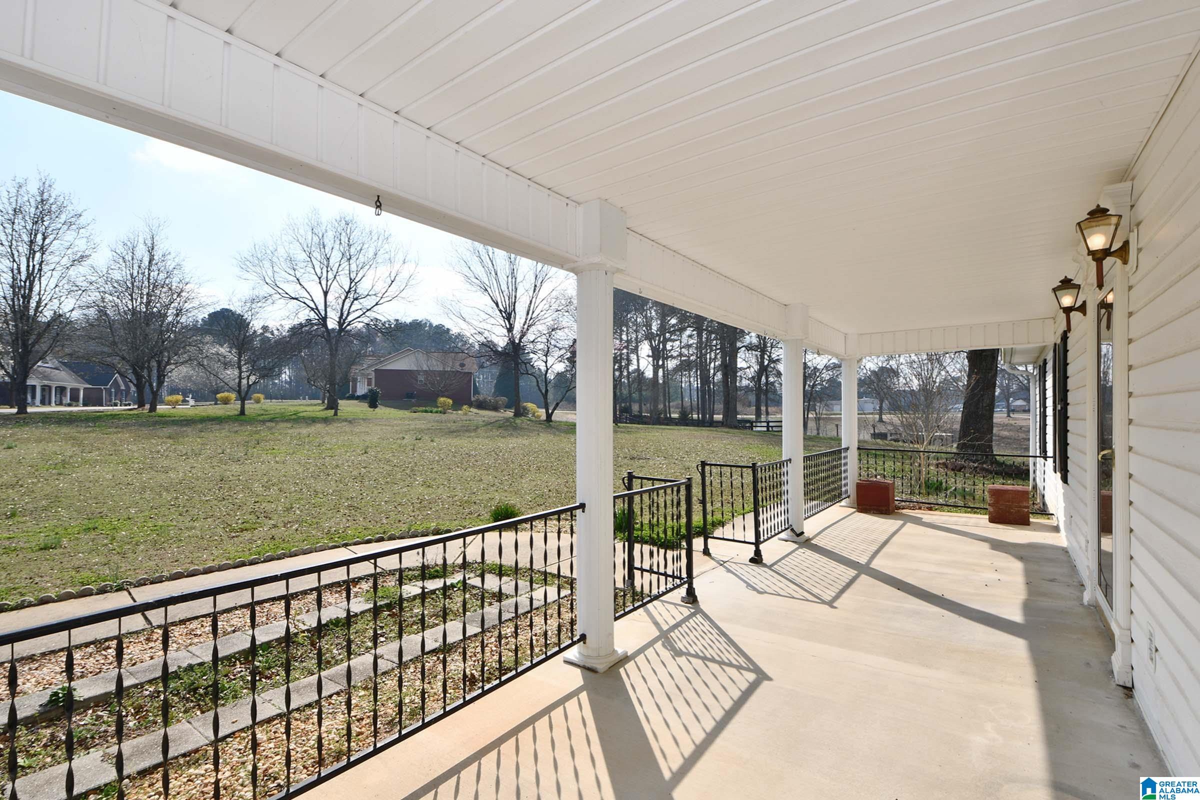 Homes for sale in Wedowee, AL | 141 Mashburn Dr, Wedowee, AL 36278 | MLS# 21445326