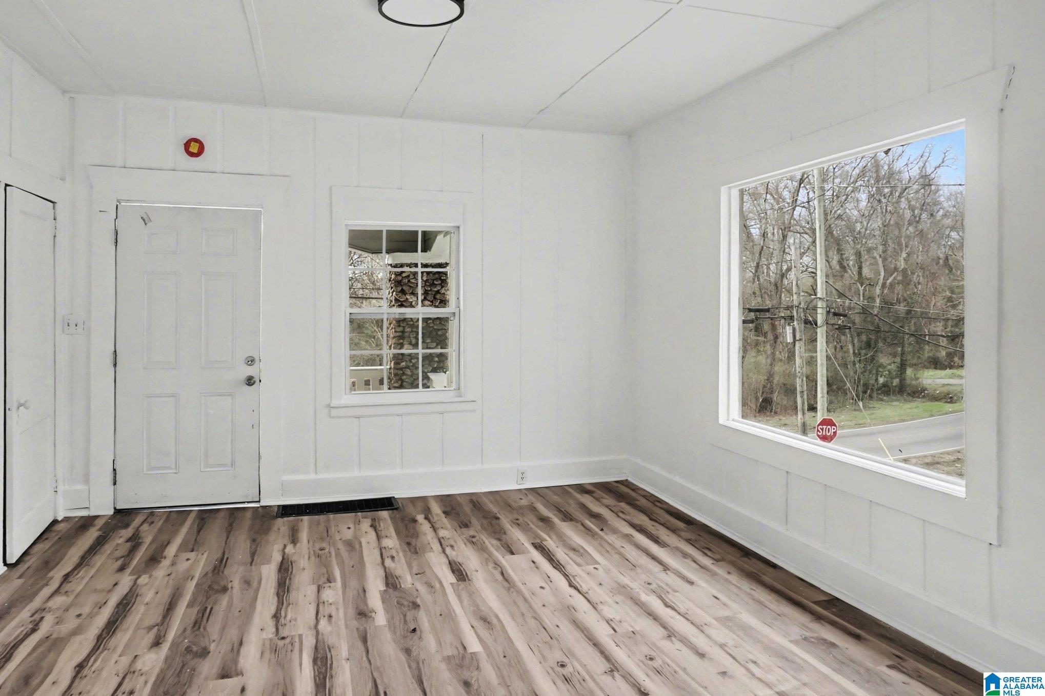 Homes for sale in Midfield, AL | 1201 15th Street, Midfield, AL 35228 | MLS# 21445327