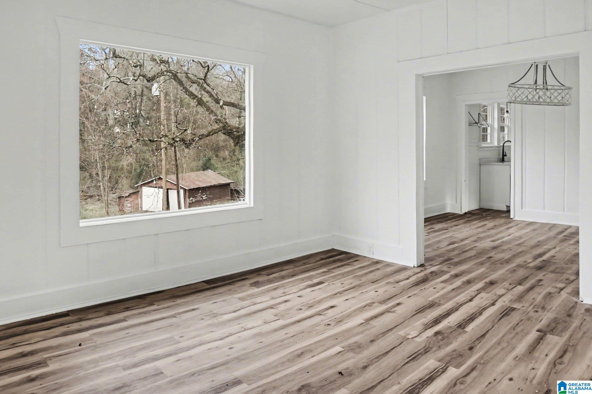 Homes for sale in Midfield, AL | 1201 15Th Street, Midfield, AL 35228 | MLS# 21445327