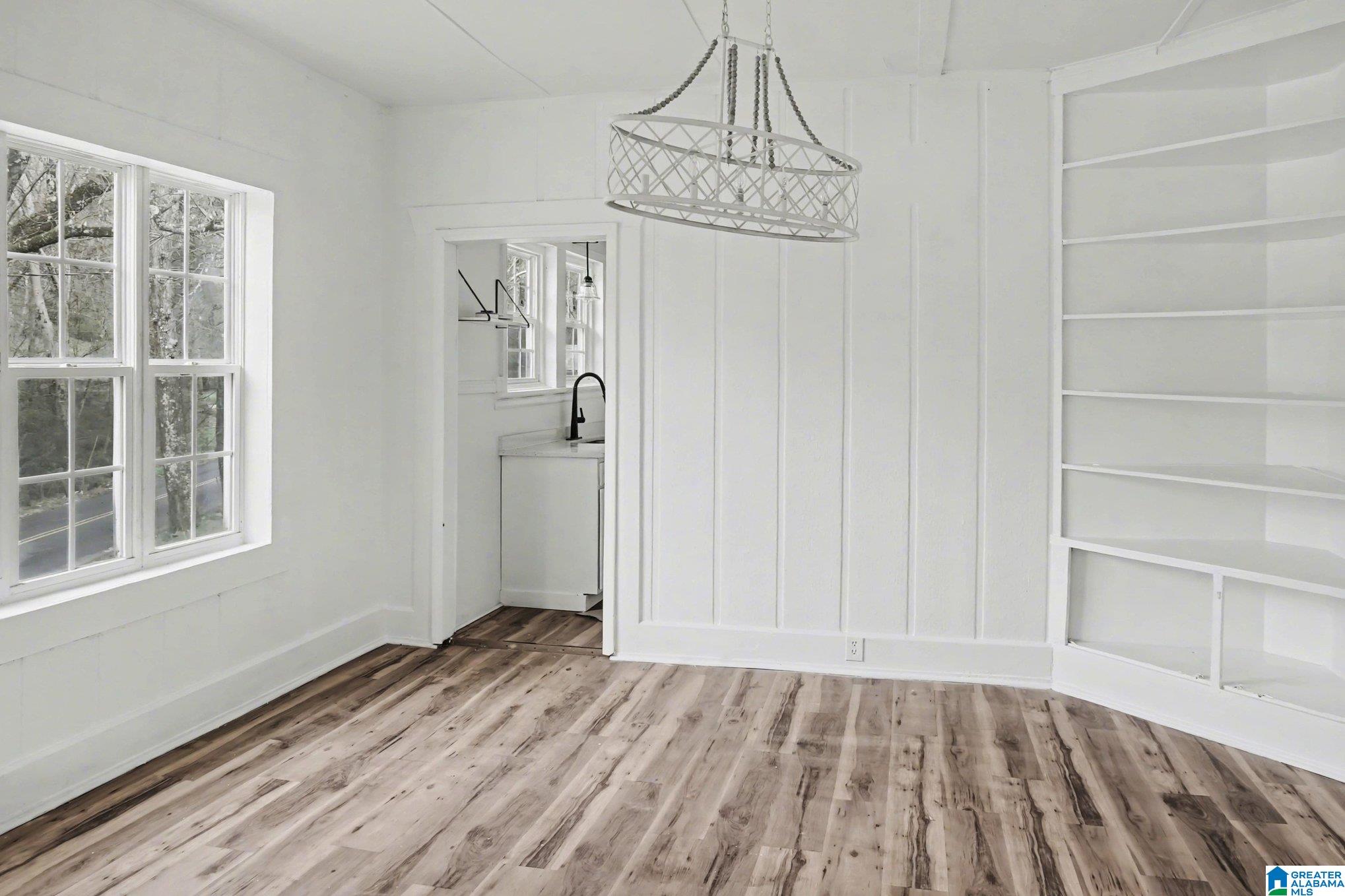 Homes for sale in Midfield, AL | 1201 15Th Street, Midfield, AL 35228 | MLS# 21445327