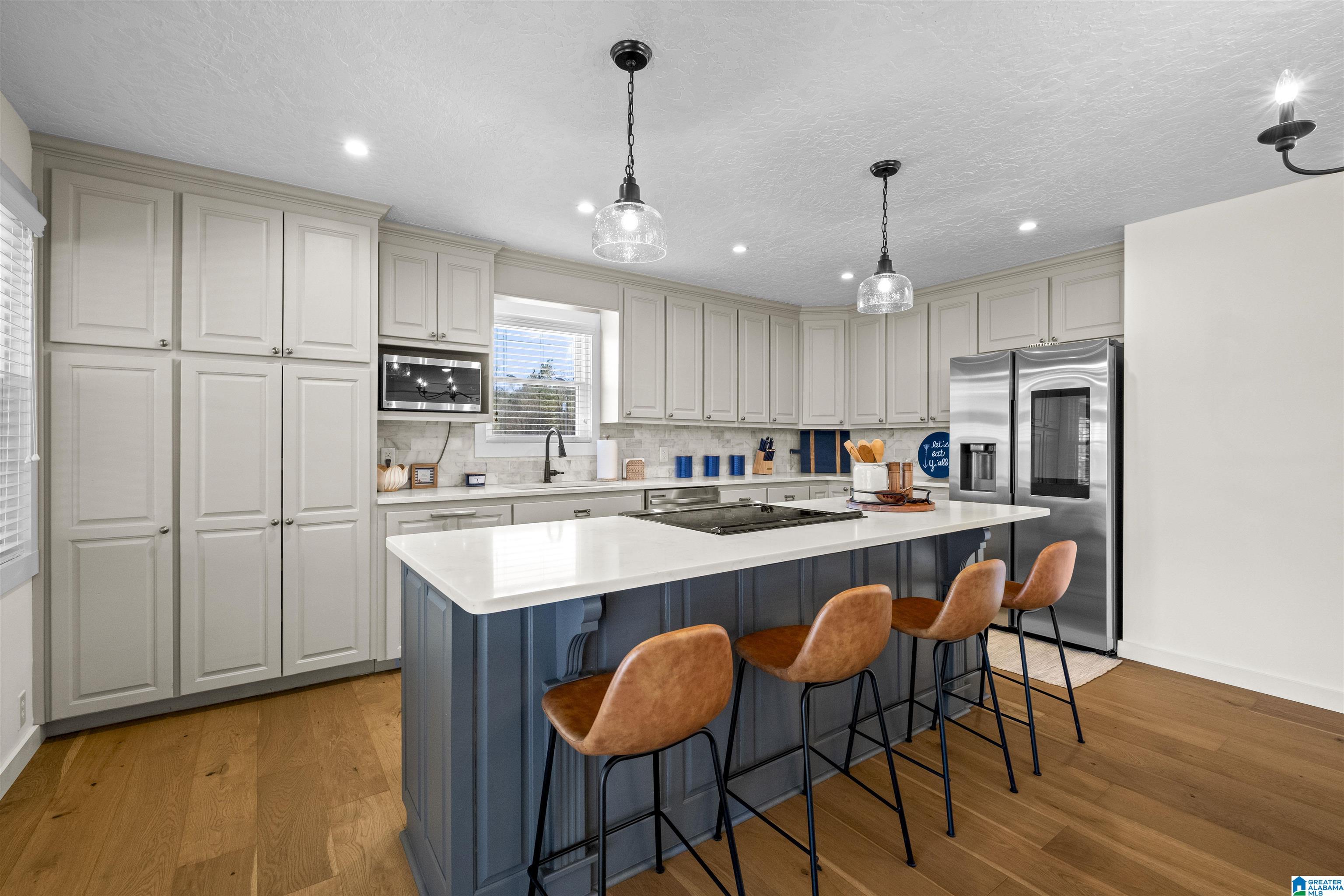 Homes for sale in Rainbow City, AL | 351 Canoe Creek Road, Rainbow City, AL 35906 | MLS# 21445331