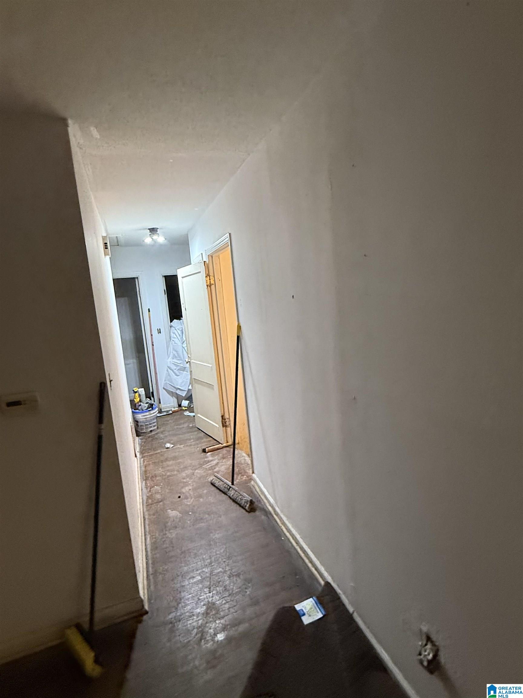 Homes for sale in Midfield, AL | 604 Overlook Dr, Midfield, AL 35228 | MLS# 21445332