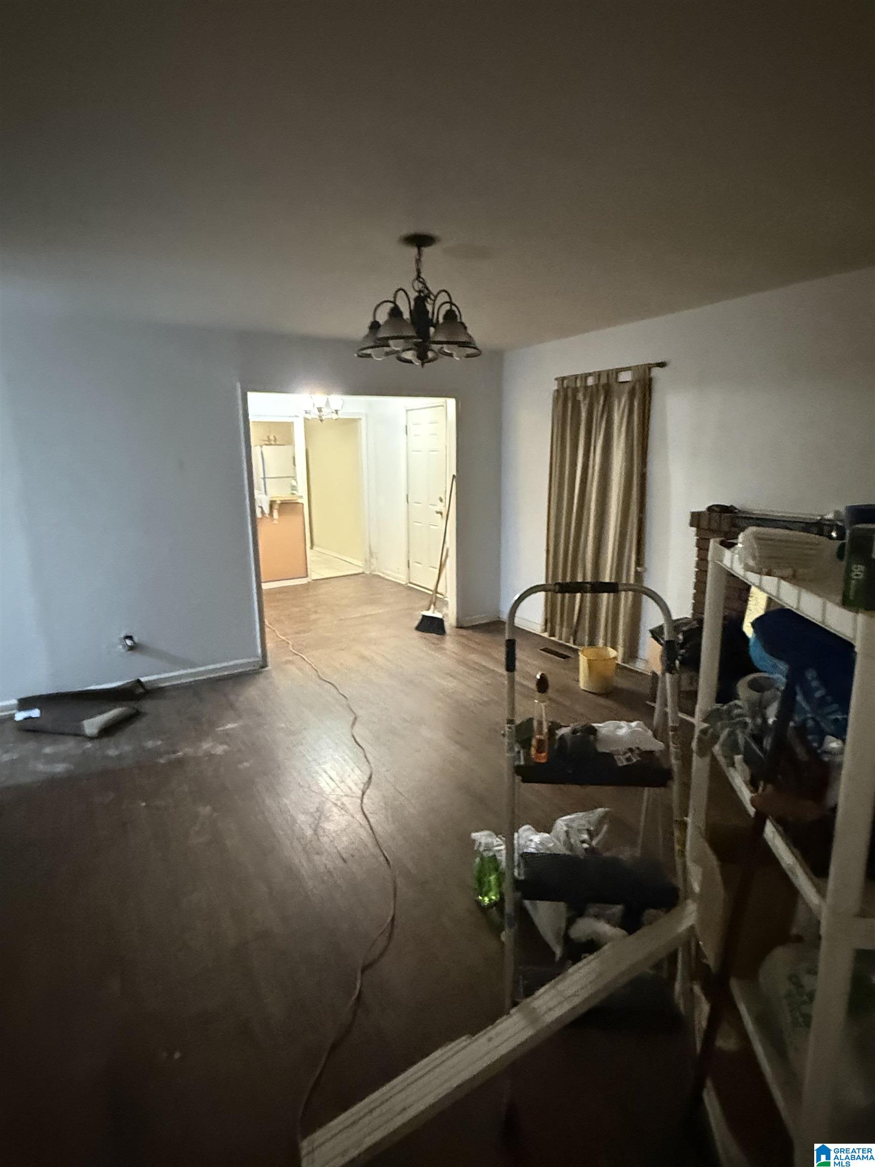 Homes for sale in Midfield, AL | 604 Overlook Dr, Midfield, AL 35228 | MLS# 21445332