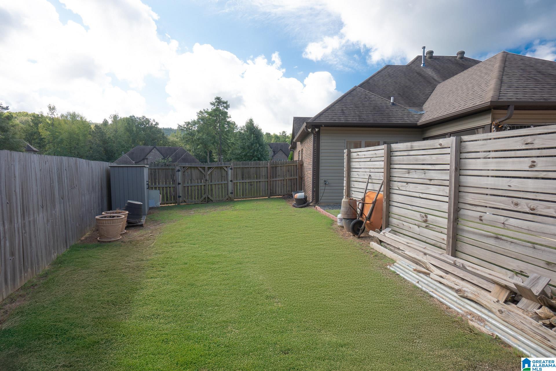 29th image of 224 Grey Oaks Court, Pelham, AL 35124 | MLS# 21445335