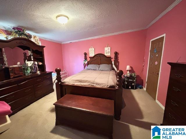 Homes for sale in Springville, AL | 321 Friendship Road, Springville, AL 35146 | MLS# 21445336