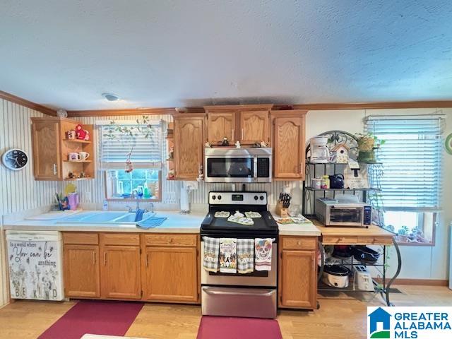 Homes for sale in Springville, AL | 321 Friendship Road, Springville, AL 35146 | MLS# 21445336