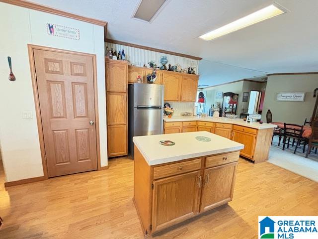 Homes for sale in Springville, AL | 321 Friendship Road, Springville, AL 35146 | MLS# 21445336