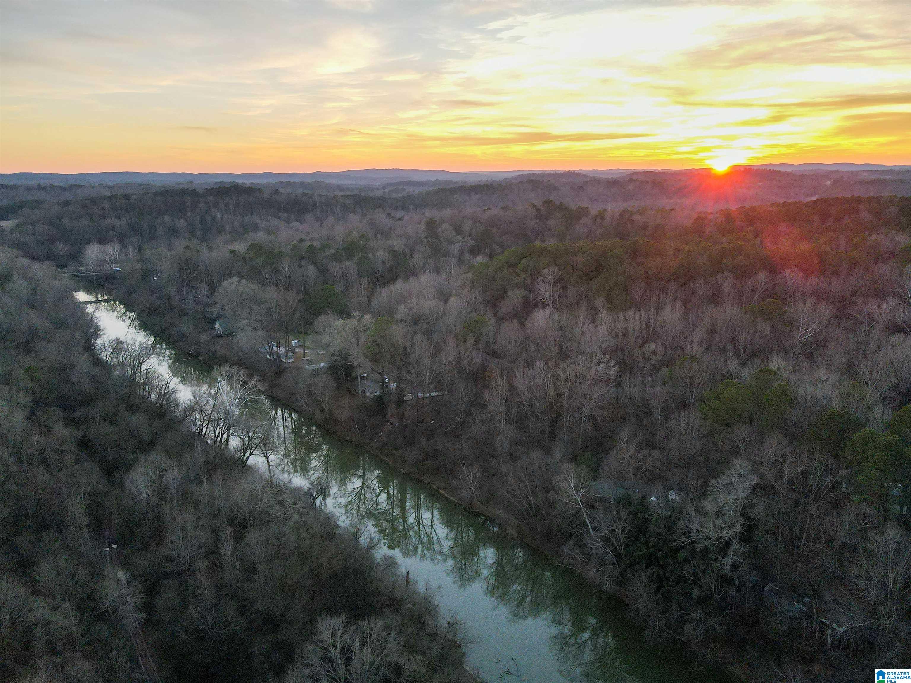 Homes for sale in Empire, AL | 01 Sipsey Road, Empire, AL 35063 | MLS# 21445338