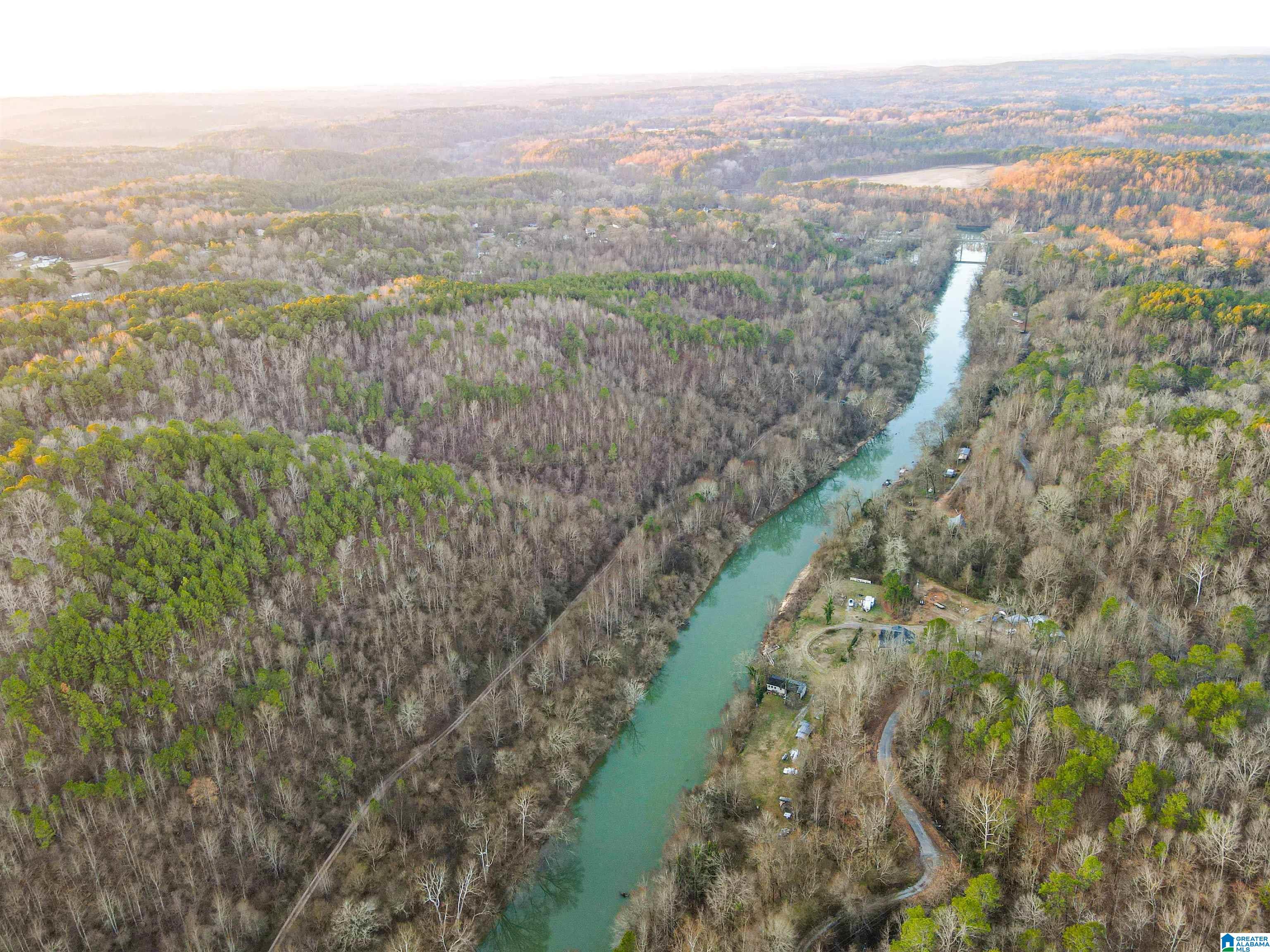 Homes for sale in Empire, AL | 01 Sipsey Road, Empire, AL 35063 | MLS# 21445338