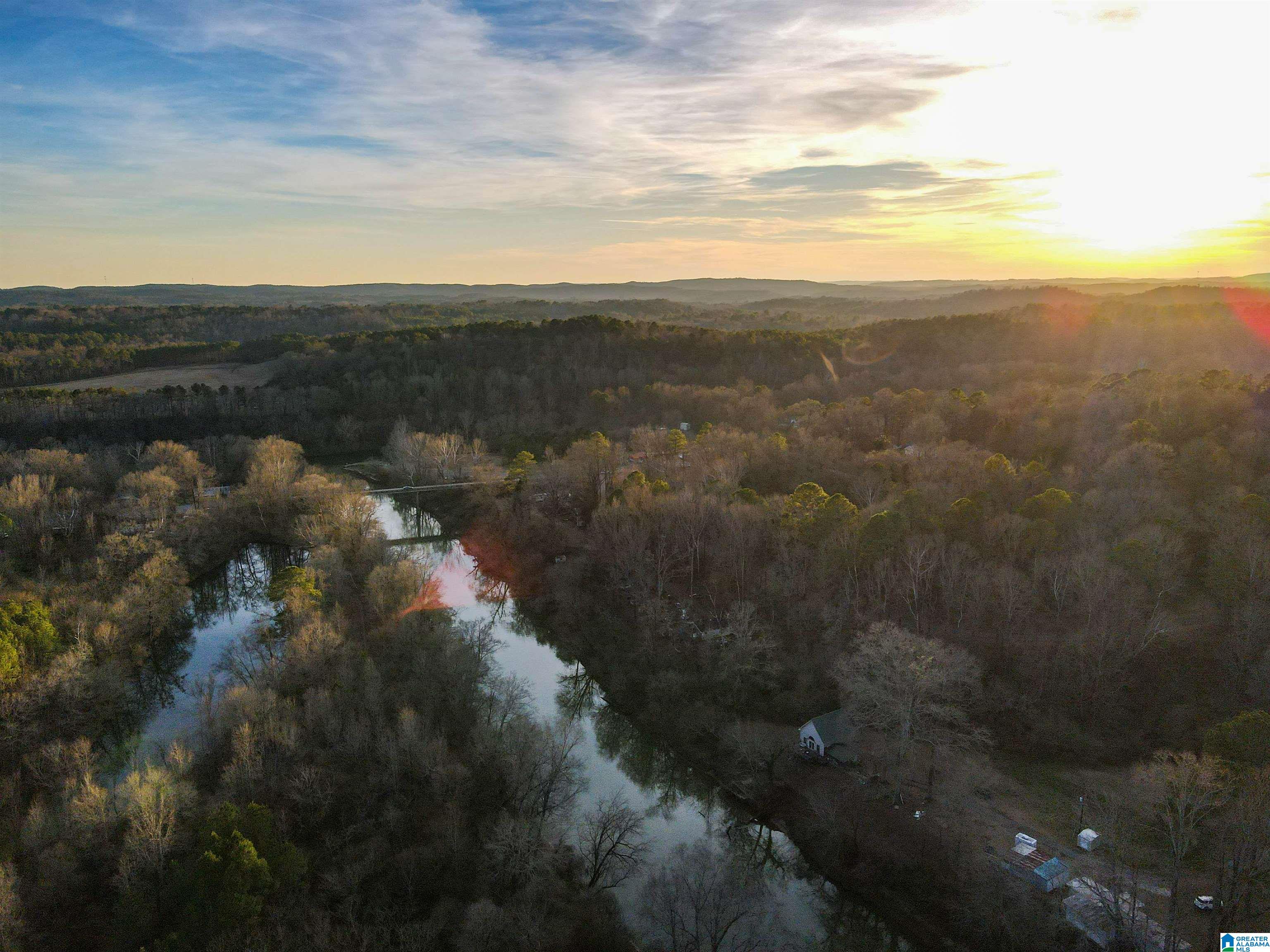 Homes for sale in Empire, AL | 01 Sipsey Road, Empire, AL 35063 | MLS# 21445338