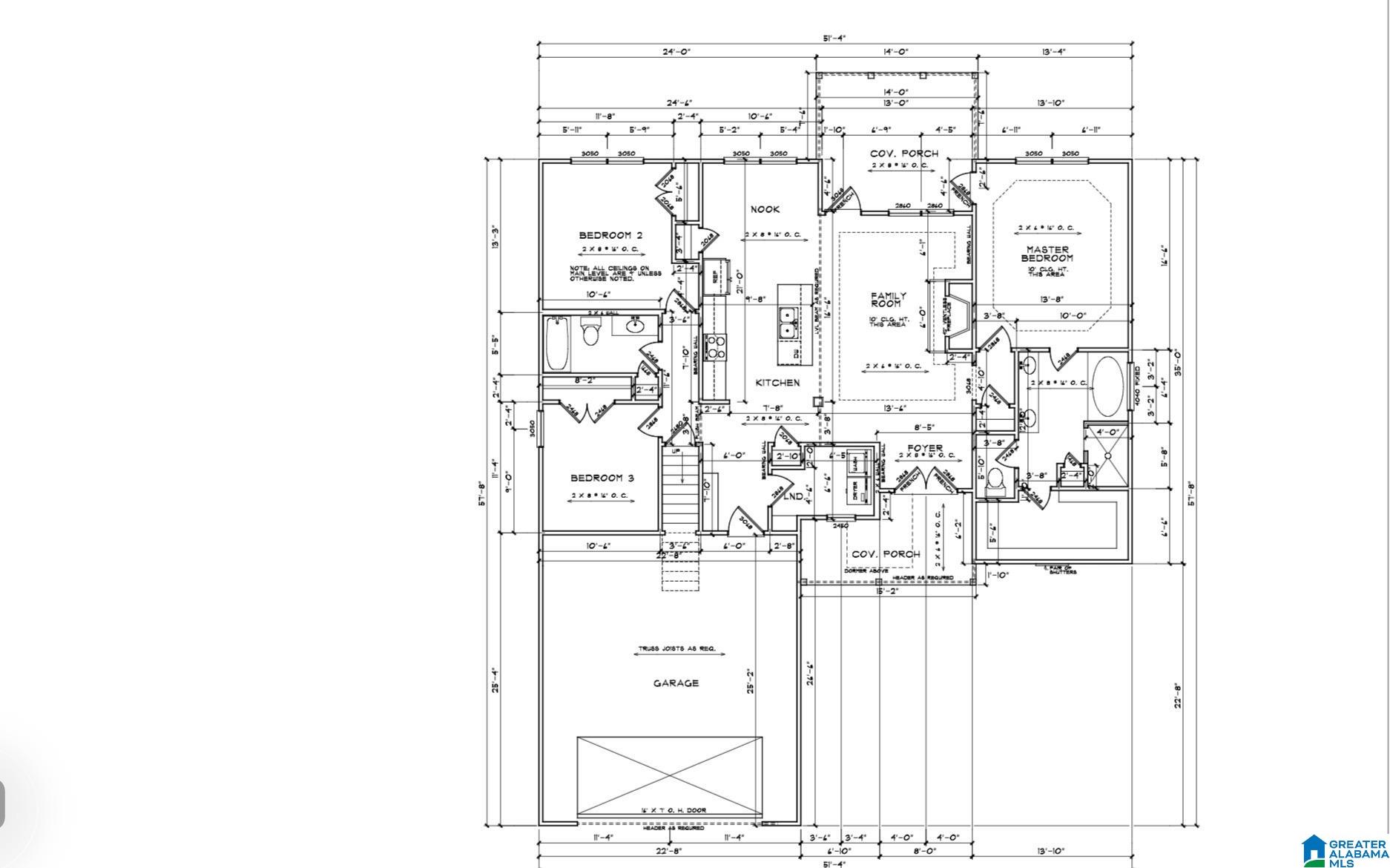 Homes for sale in Odenville, AL | 35 Autrey Avenue, Odenville, AL 35120 | MLS# 21445346