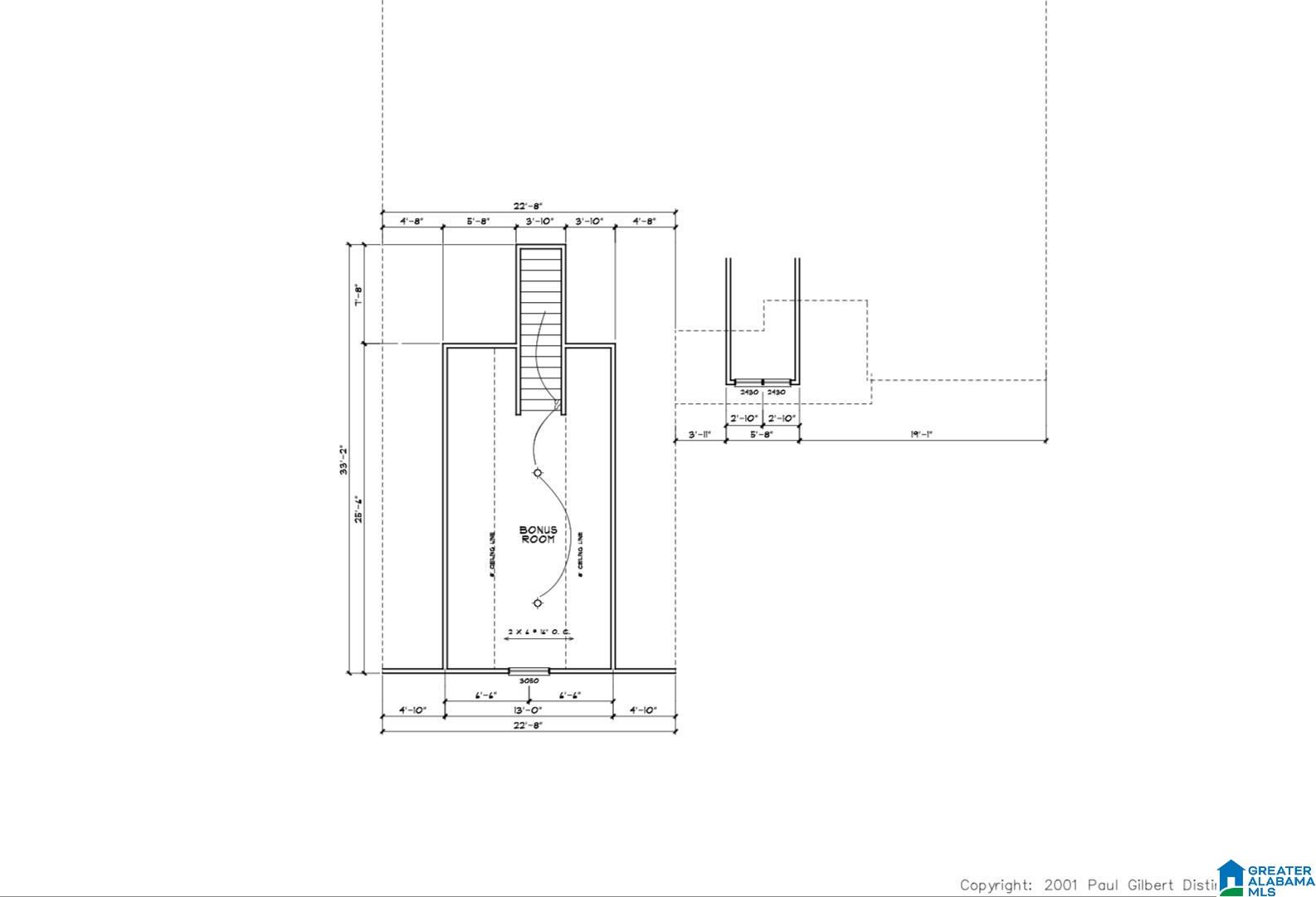Homes for sale in Odenville, AL | 35 Autrey Avenue, Odenville, AL 35120 | MLS# 21445346