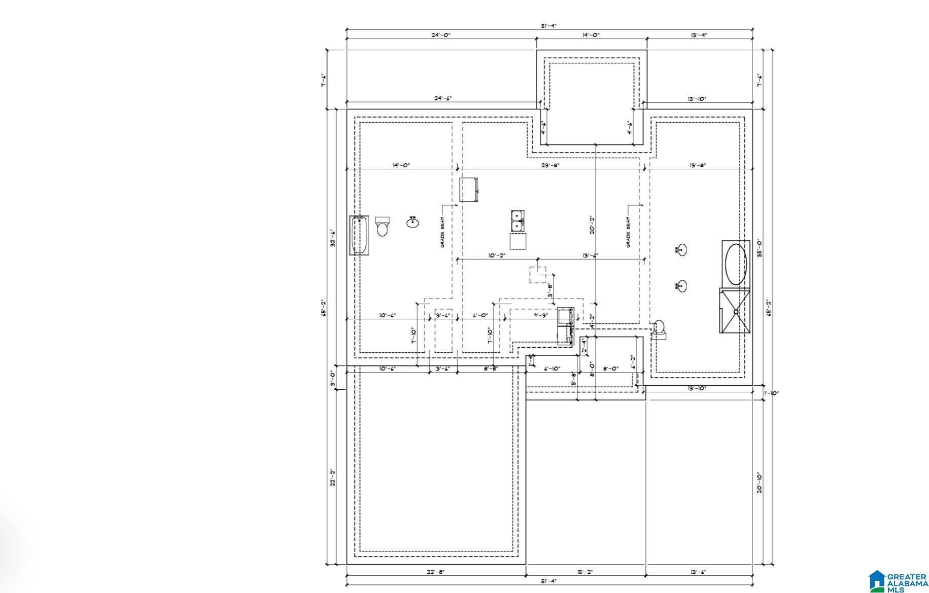 Homes for sale in Odenville, AL | 35 Autrey Avenue, Odenville, AL 35120 | MLS# 21445346