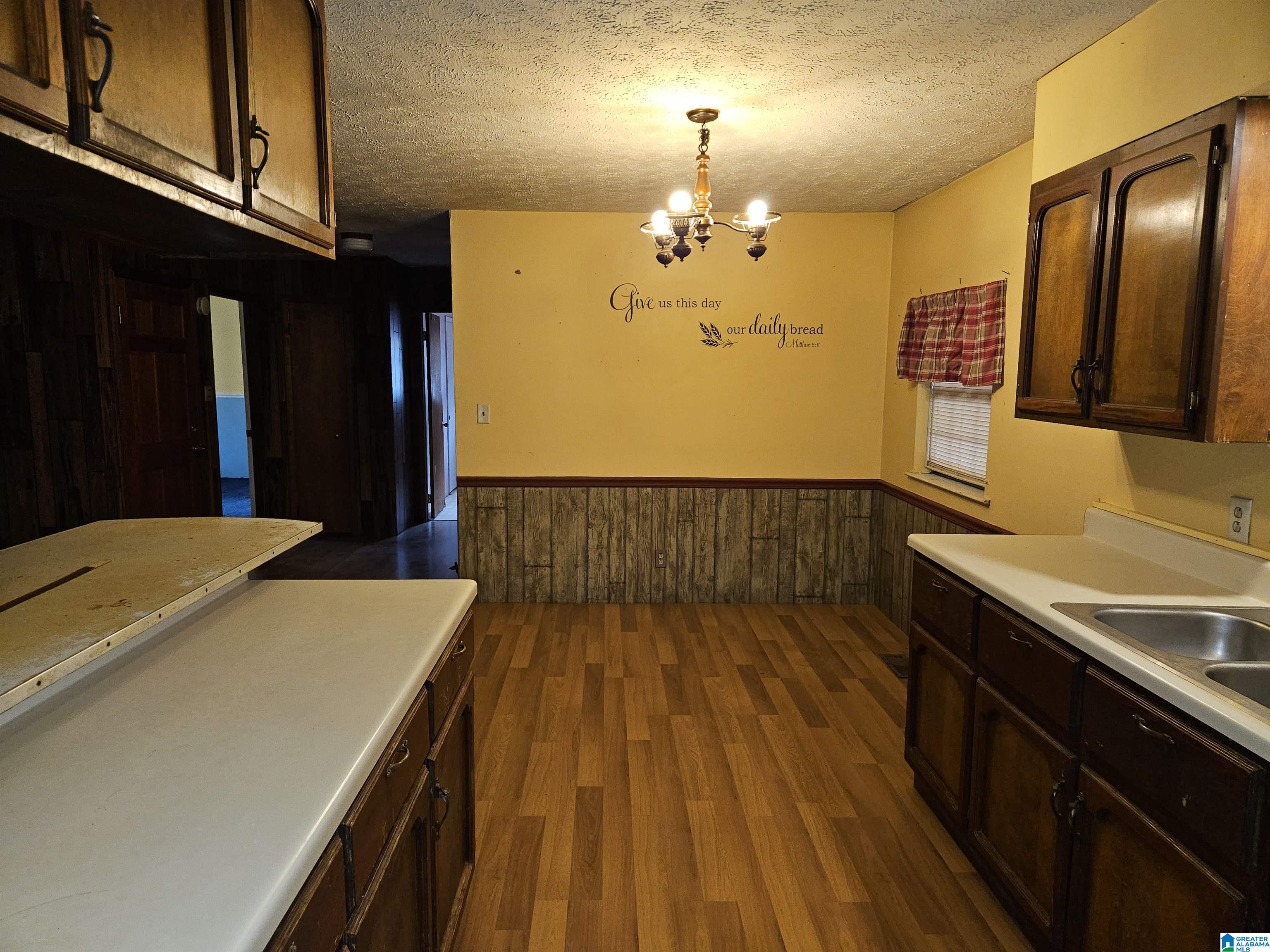 Homes for sale in Pell City, AL | 3530 Wolf Creek Road, Pell City, AL 35128 | MLS# 21445347