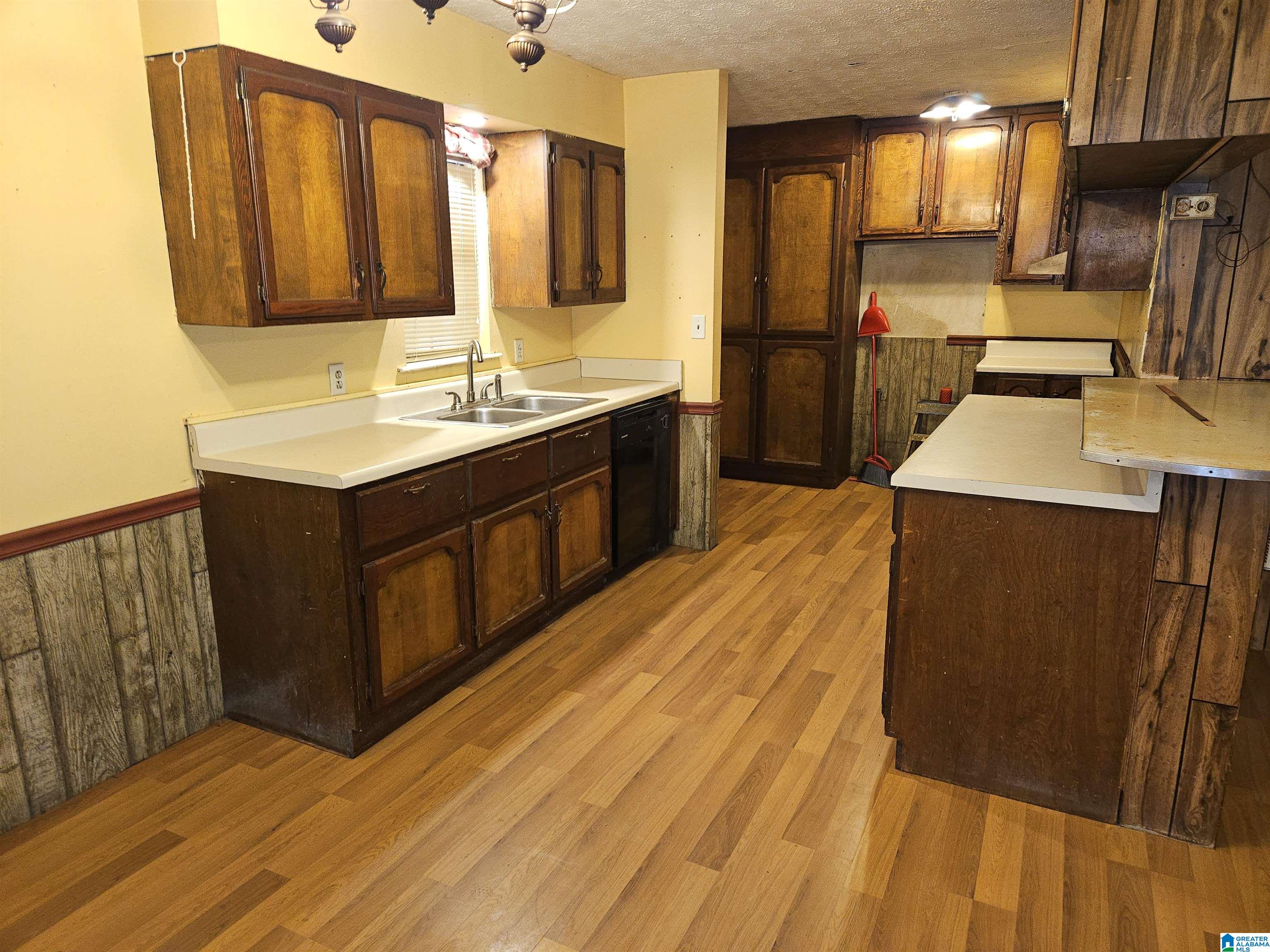 Homes for sale in Pell City, AL | 3530 Wolf Creek Road, Pell City, AL 35128 | MLS# 21445347