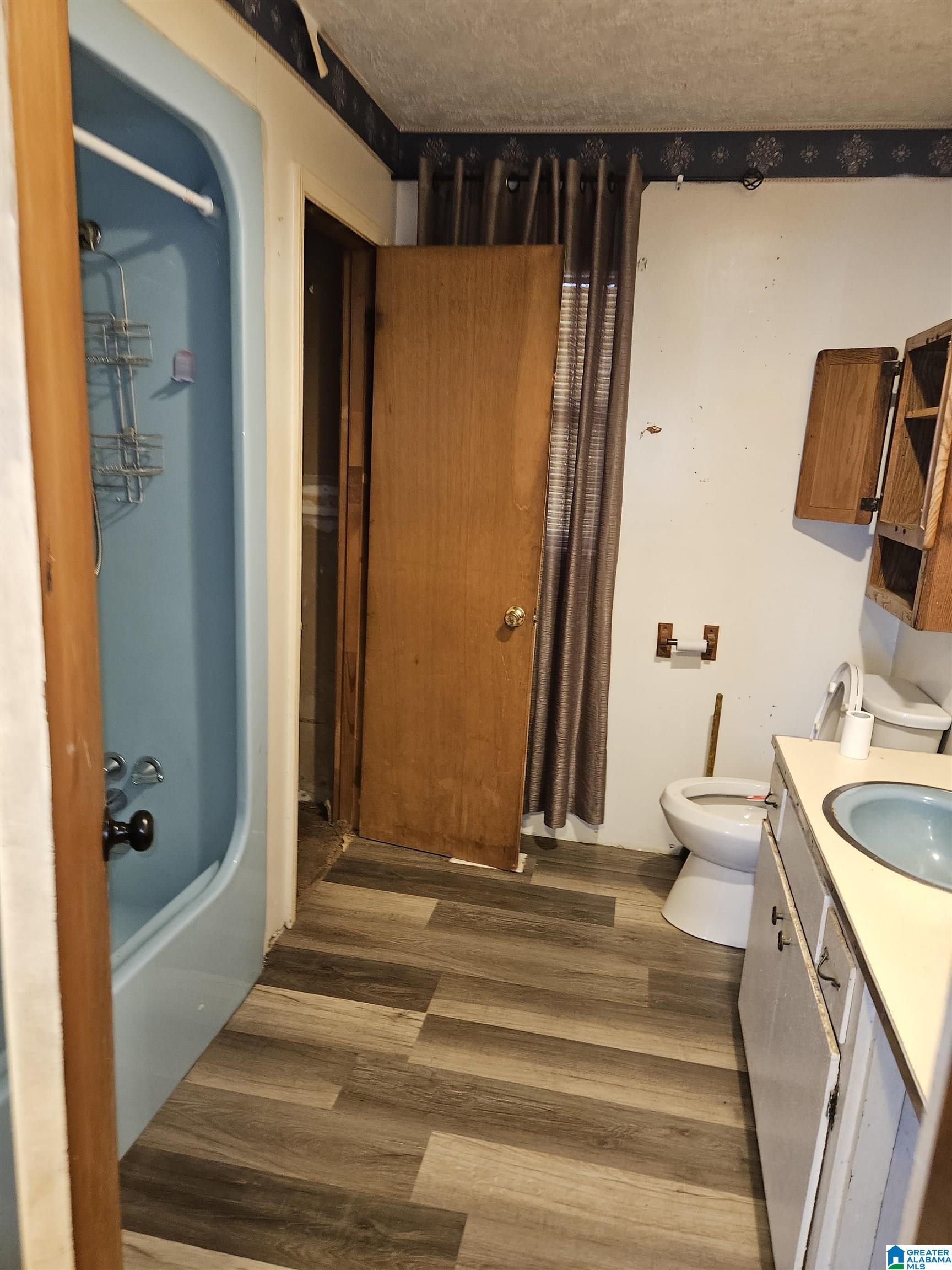 Homes for sale in Pell City, AL | 3530 Wolf Creek Road, Pell City, AL 35128 | MLS# 21445347