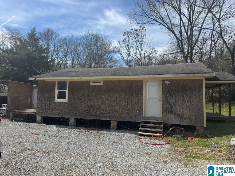 Homes for sale in Alabaster, AL | 1718 Fulton Springs Road, Alabaster, AL 35007 | MLS# 21445350