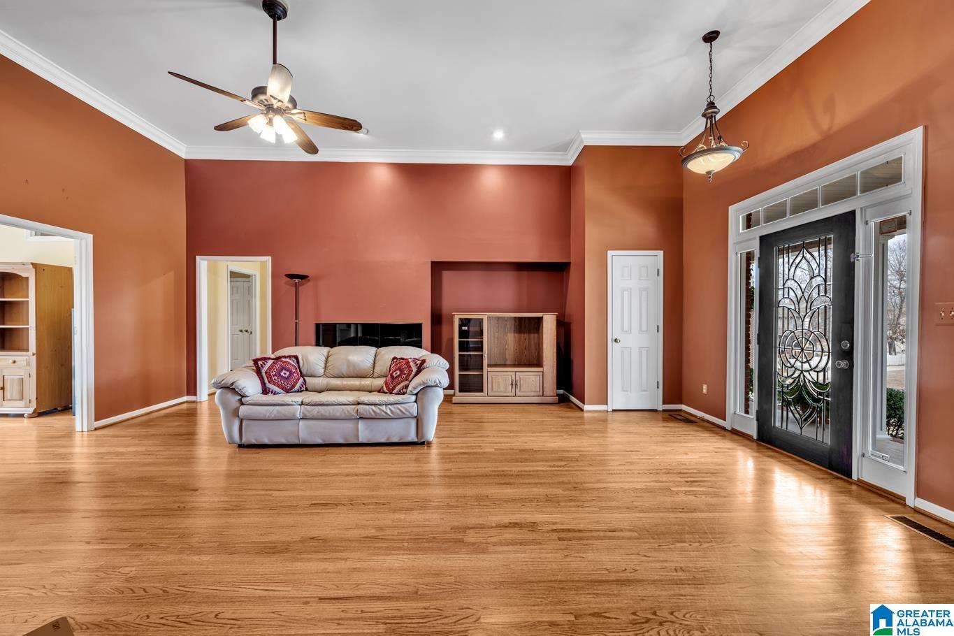 Homes for sale in Helena, AL | 7359 Mulberry Circle, Helena, AL 35022 | MLS# 21445351