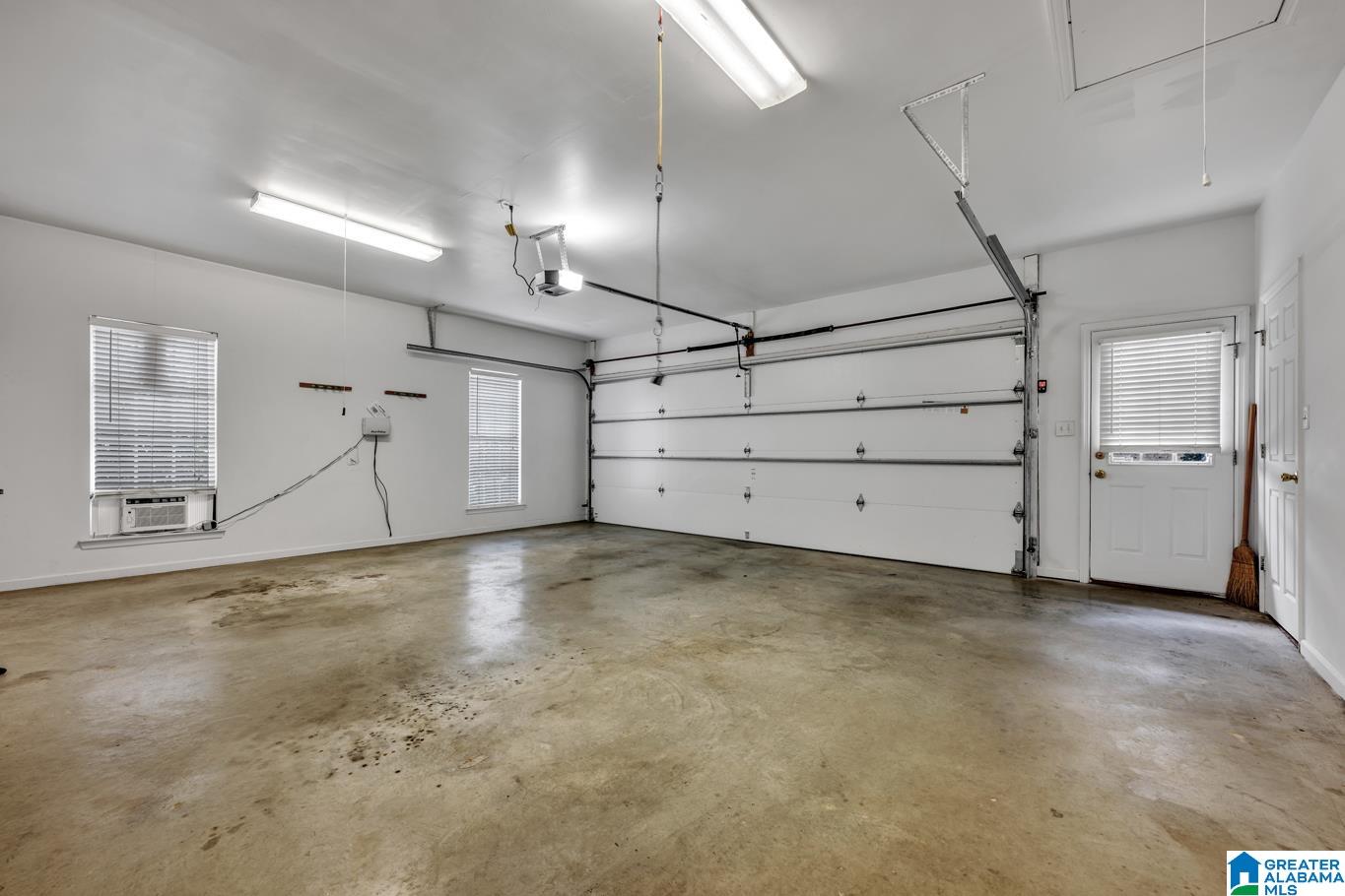 Homes for sale in Helena, AL | 7359 Mulberry Circle, Helena, AL 35022 | MLS# 21445351