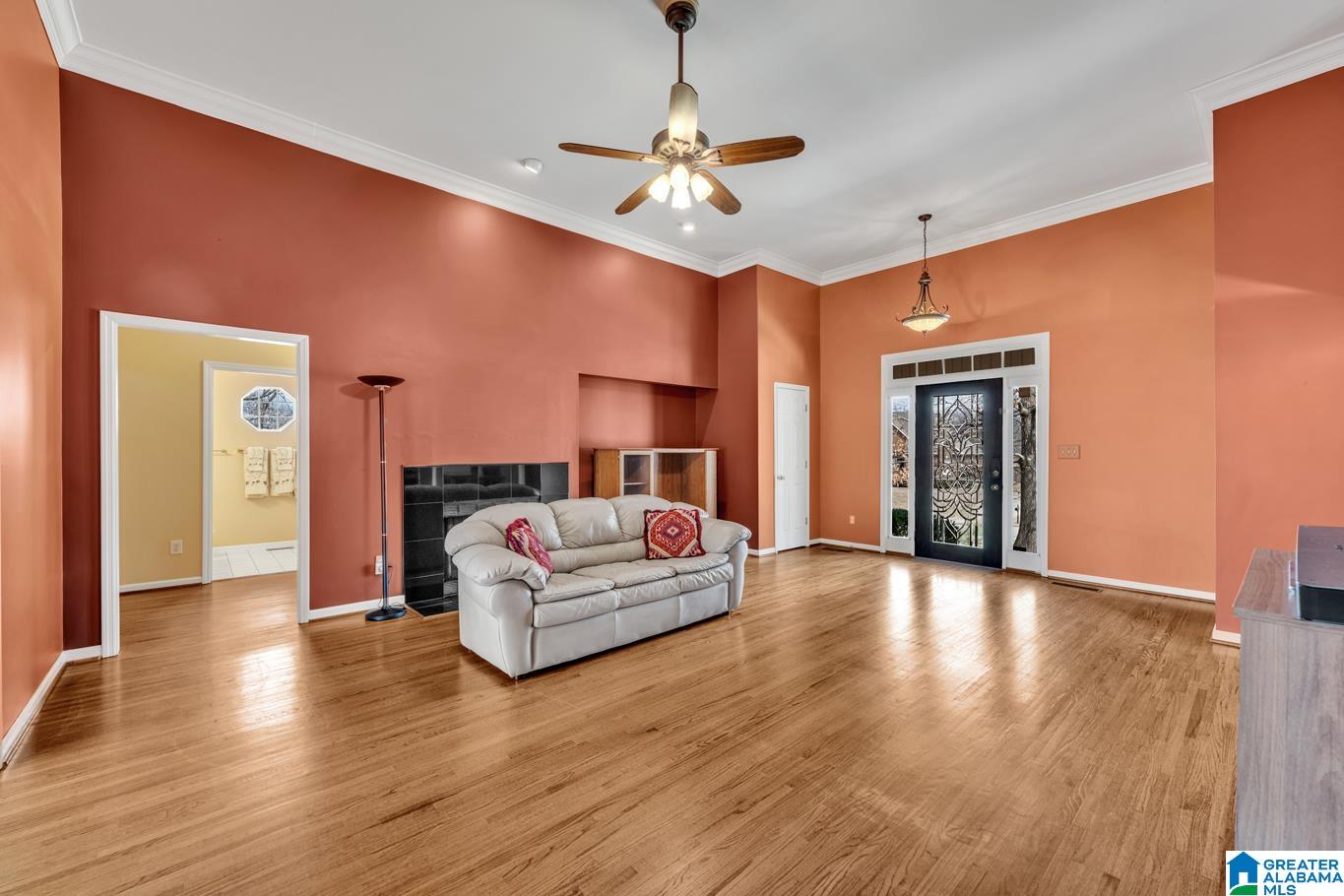 Homes for sale in Helena, AL | 7359 Mulberry Circle, Helena, AL 35022 | MLS# 21445351