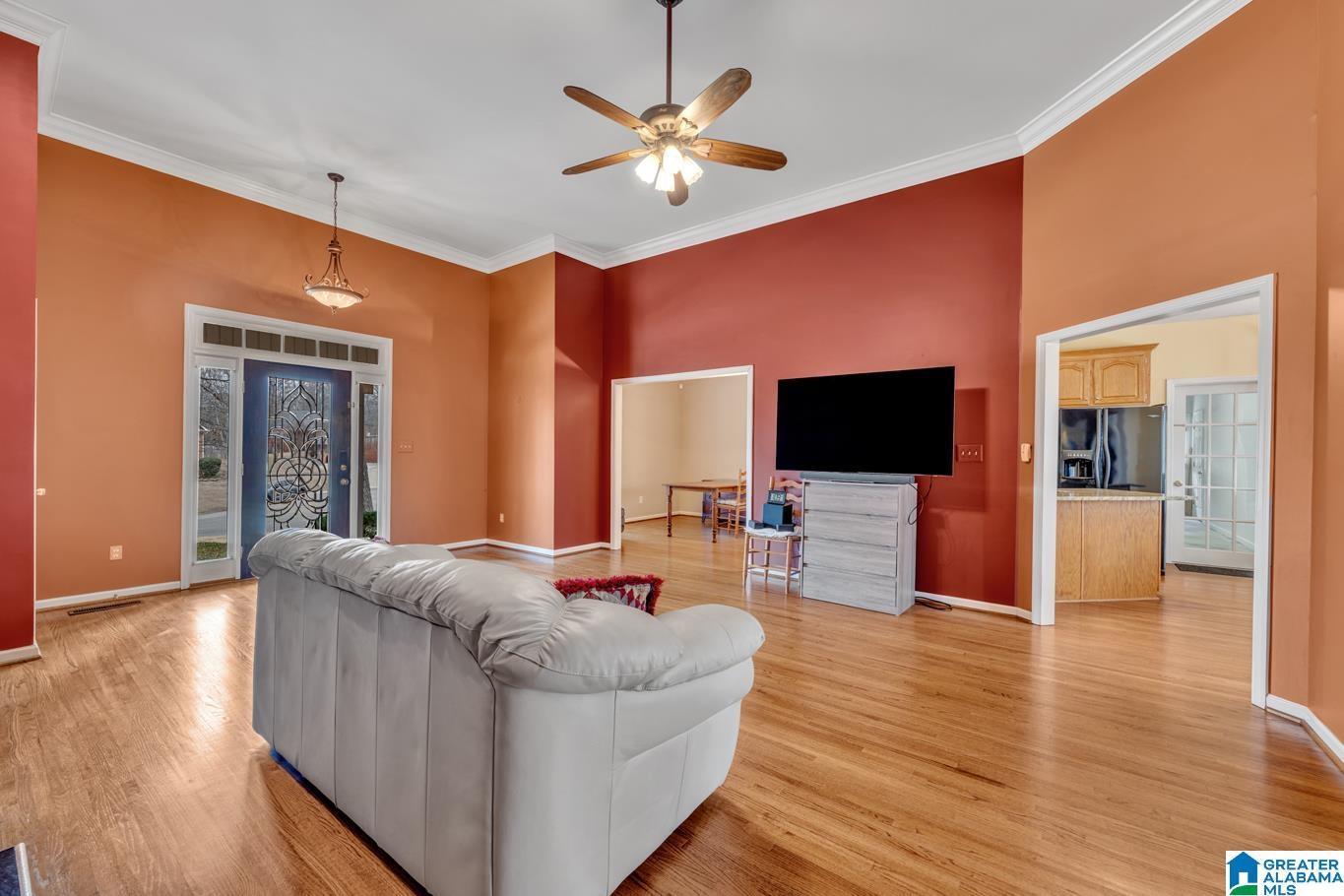 Homes for sale in Helena, AL | 7359 Mulberry Circle, Helena, AL 35022 | MLS# 21445351