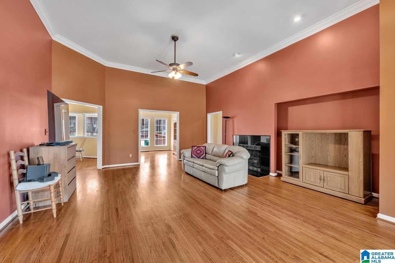 Homes for sale in Helena, AL | 7359 Mulberry Circle, Helena, AL 35022 | MLS# 21445351