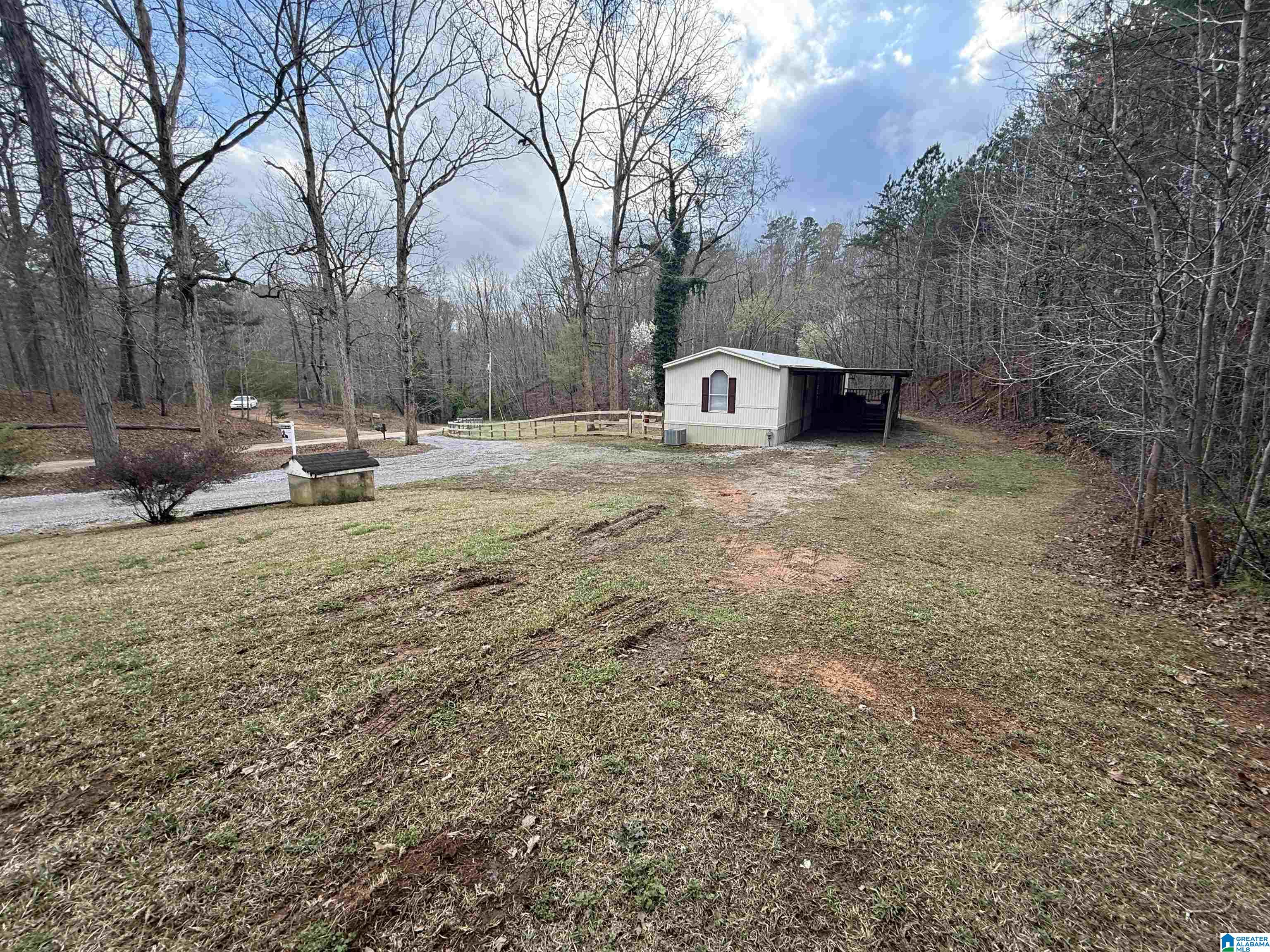 Homes for sale in Jemison, AL | 337 County Road 749, Jemison, AL 35085 | MLS# 21445353