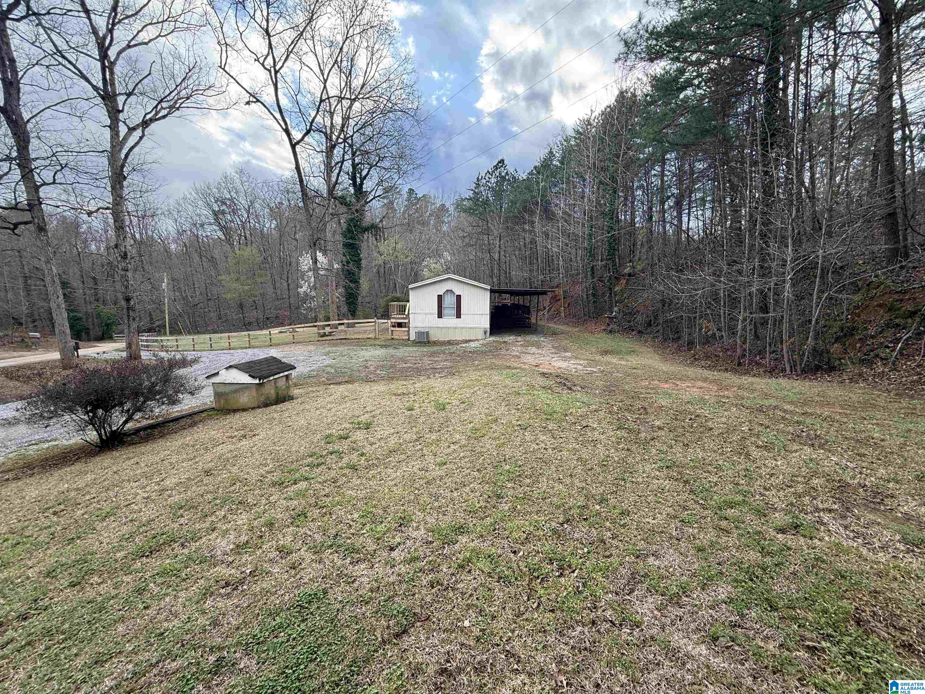 Homes for sale in Jemison, AL | 337 County Road 749, Jemison, AL 35085 | MLS# 21445353