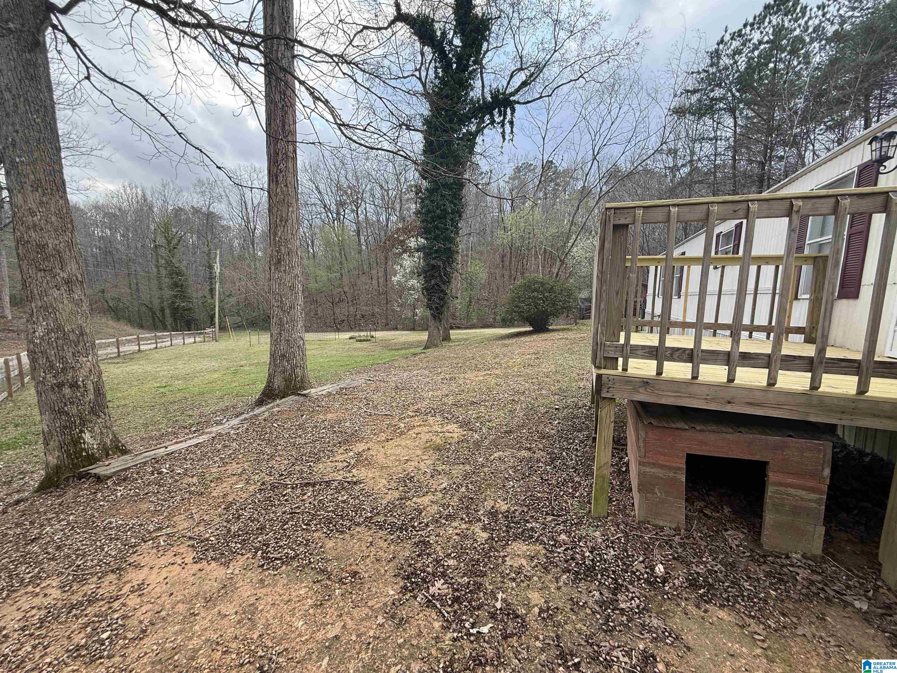 Homes for sale in Jemison, AL | 337 County Road 749, Jemison, AL 35085 | MLS# 21445353