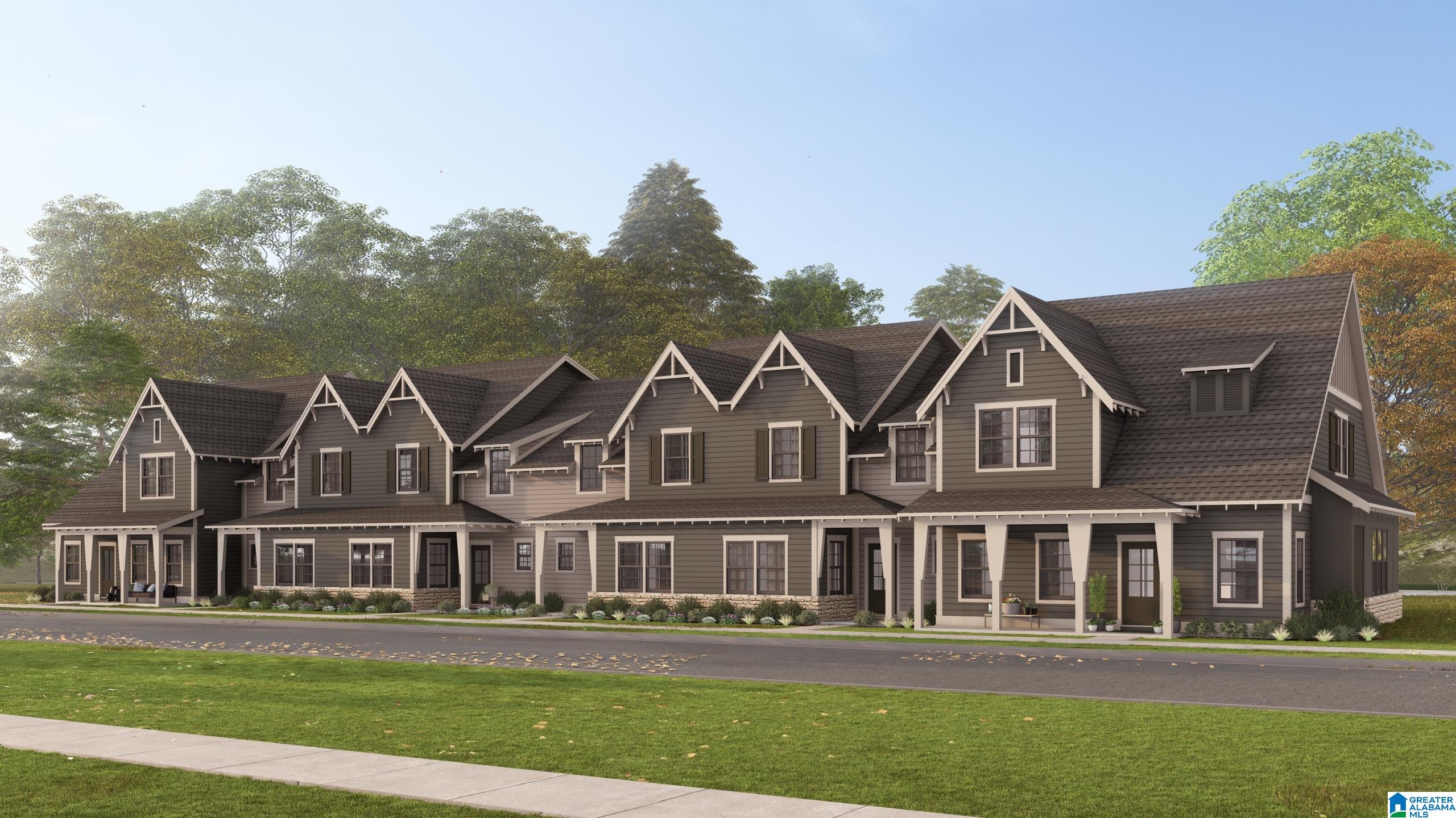 Homes for sale in Trussville, AL | 6638 Spring Street, Trussville, AL 35173 | MLS# 21445355