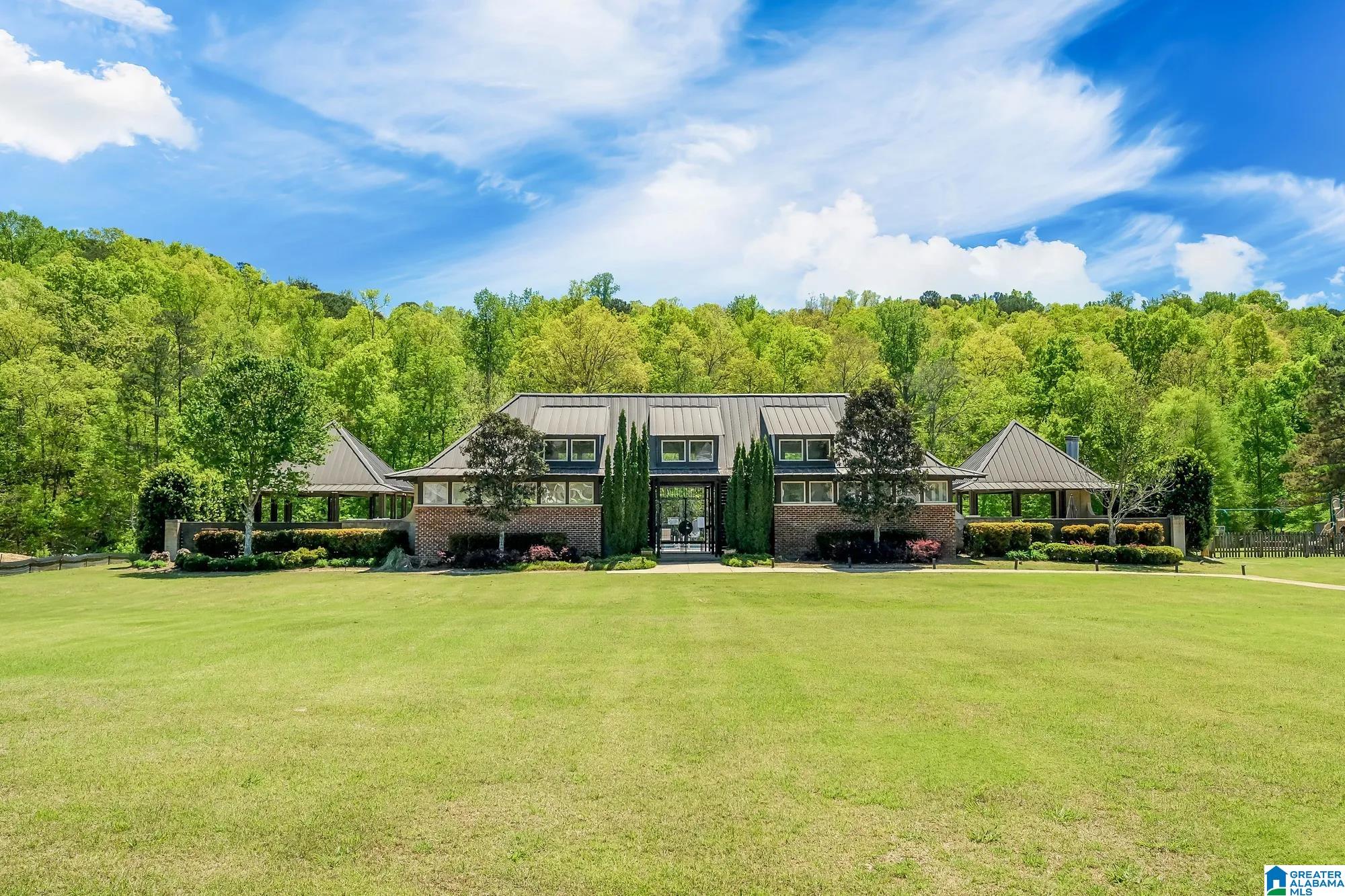 Homes for sale in Trussville, AL | 6638 Spring Street, Trussville, AL 35173 | MLS# 21445355