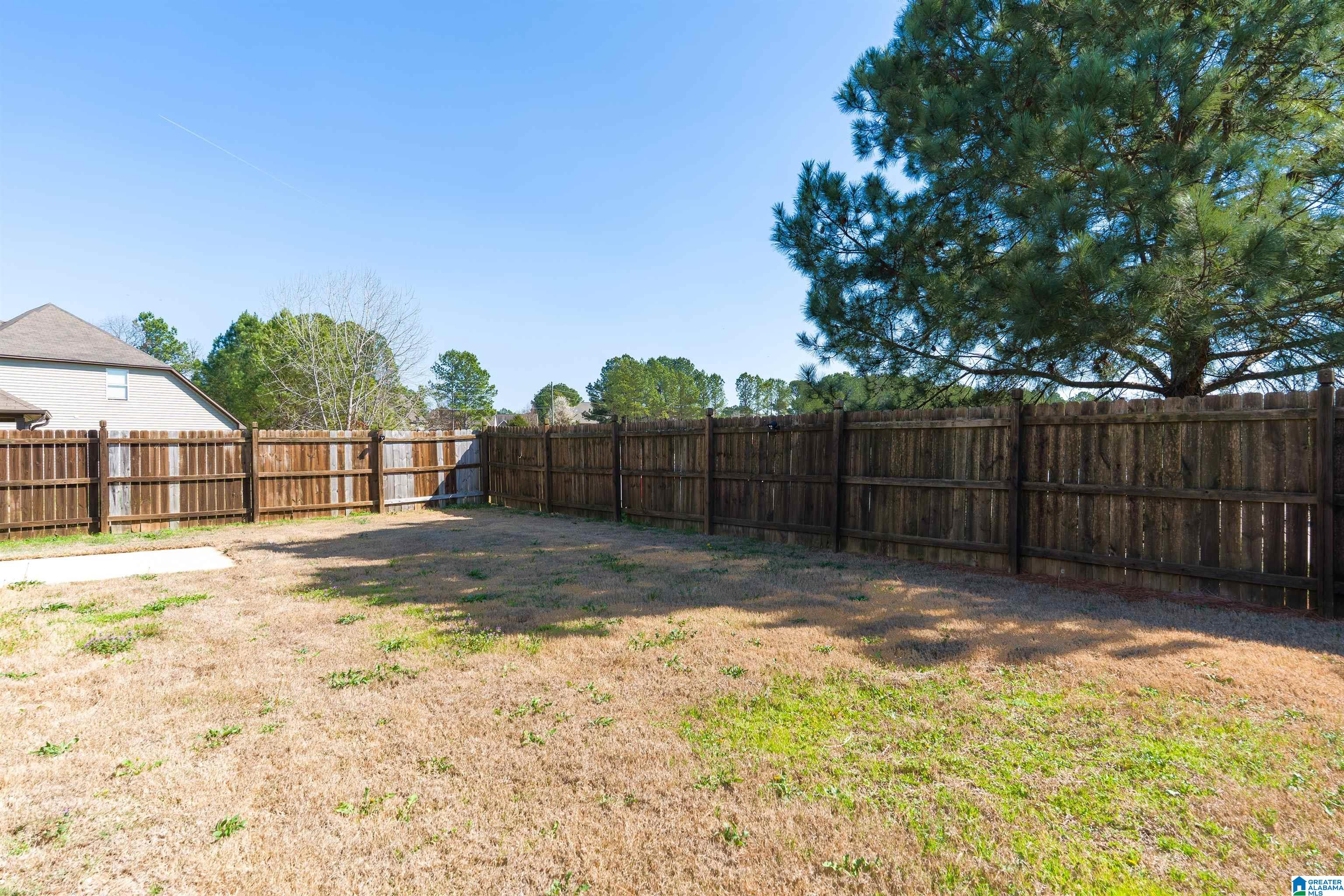 Homes for sale in Calera, AL | 1272 Kensington Boulevard, Calera, AL 35040 | MLS# 21445356