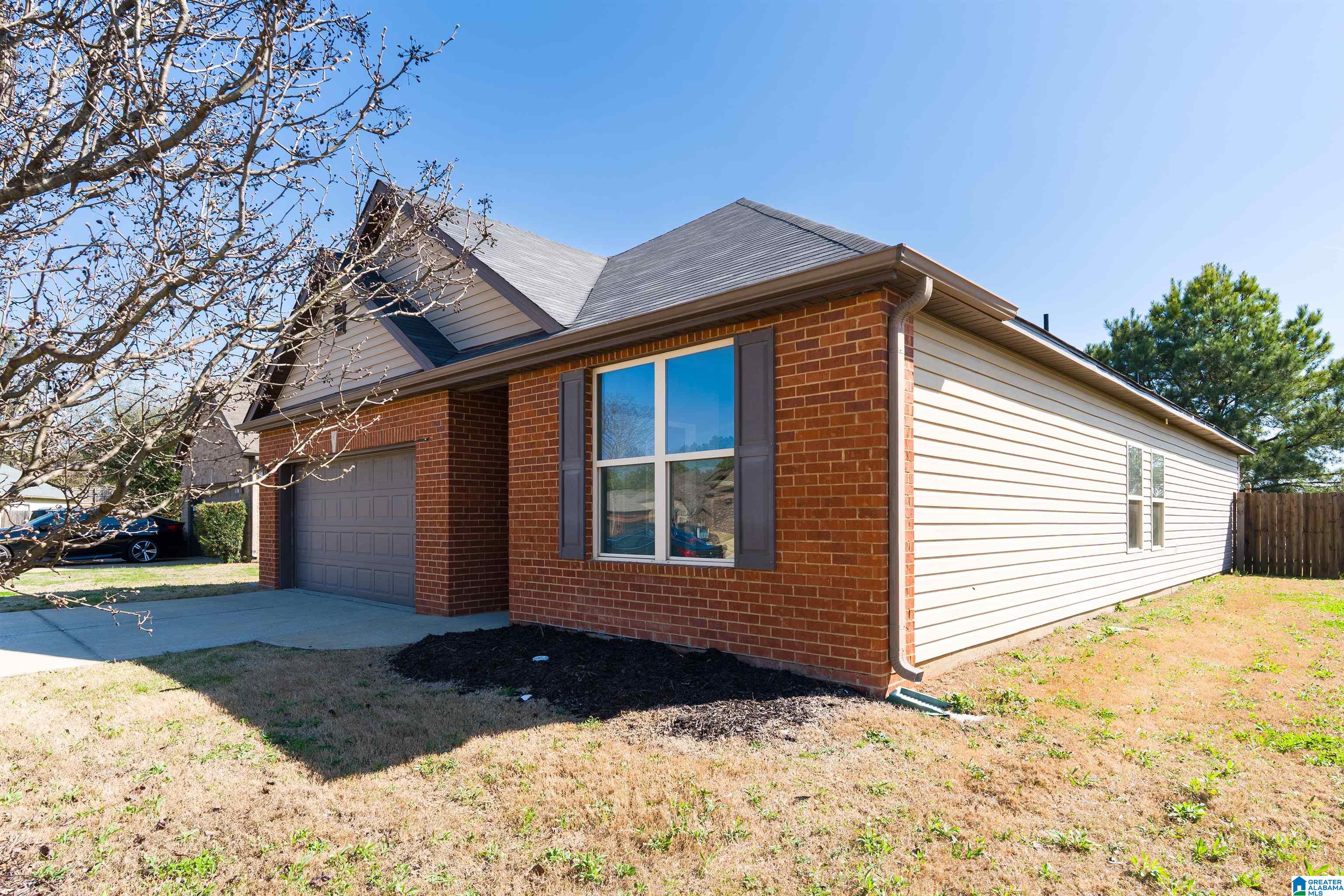 Homes for sale in Calera, AL | 1272 Kensington Boulevard, Calera, AL 35040 | MLS# 21445356