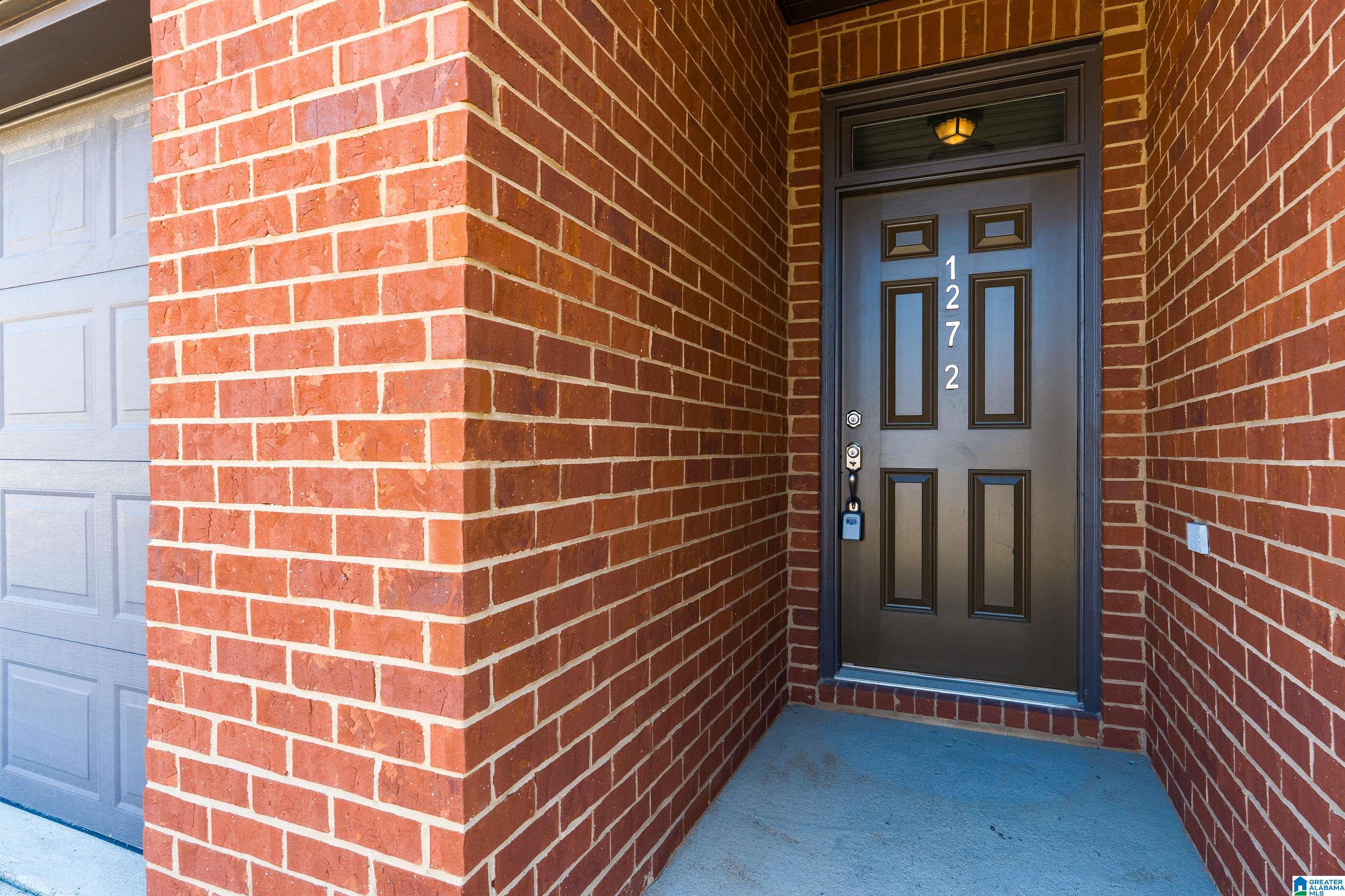 Homes for sale in Calera, AL | 1272 Kensington Boulevard, Calera, AL 35040 | MLS# 21445356