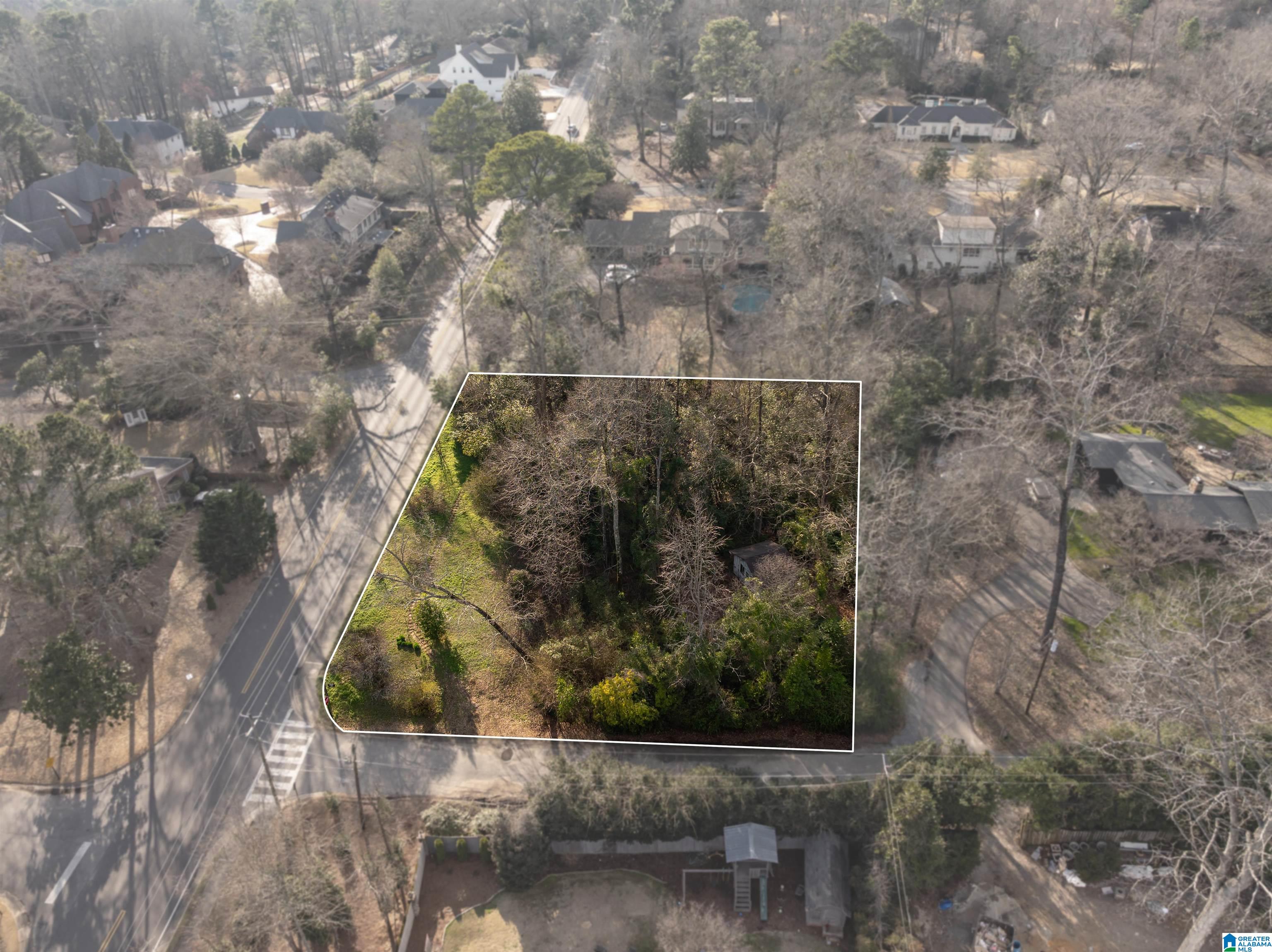 Homes for sale in Mountain Brook, AL | 3928 Hunters Lane, Mountain Brook, AL 35243 | MLS# 21445359