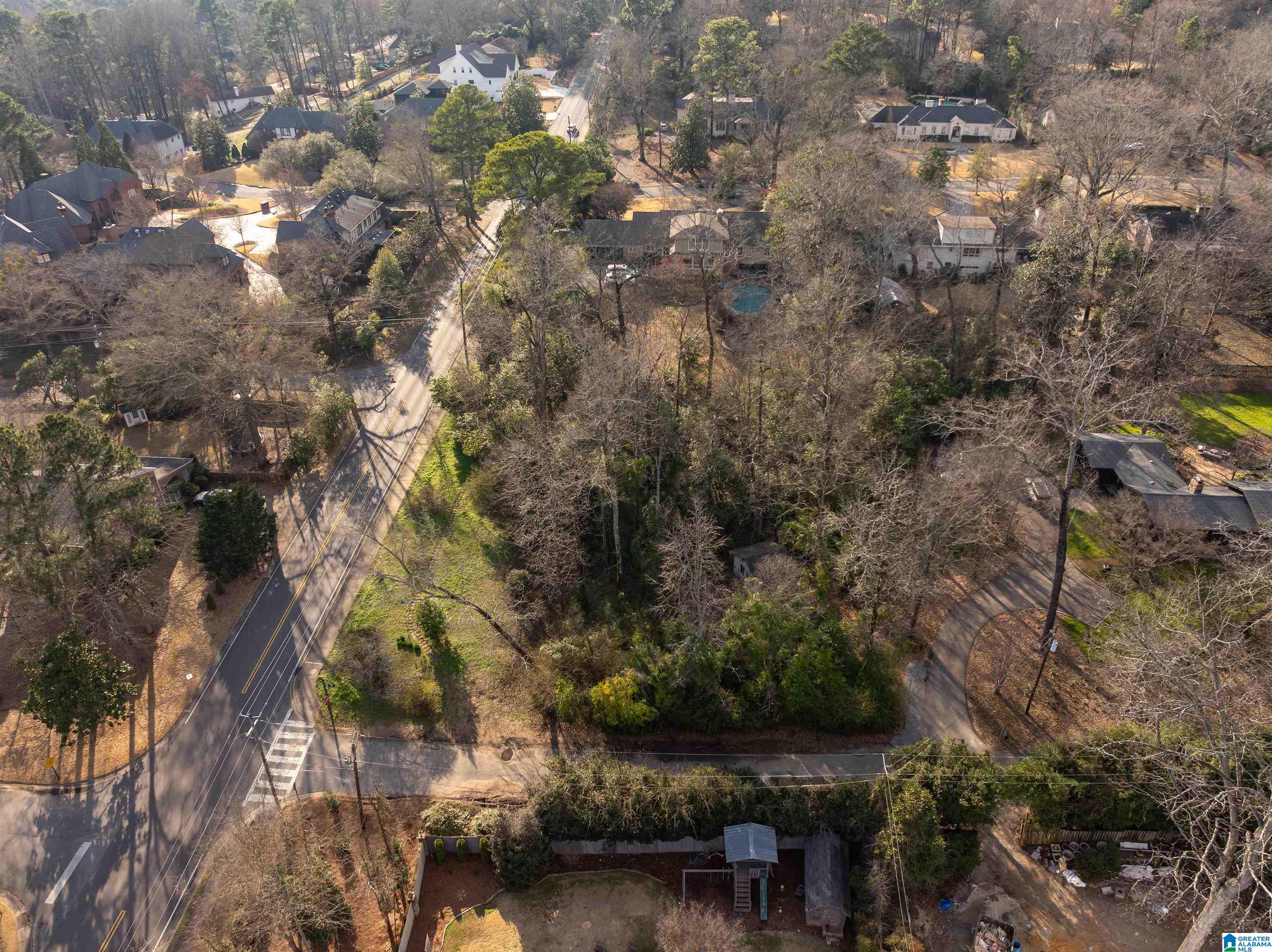 Homes for sale in Mountain Brook, AL | 3928 Hunters Lane, Mountain Brook, AL 35243 | MLS# 21445359