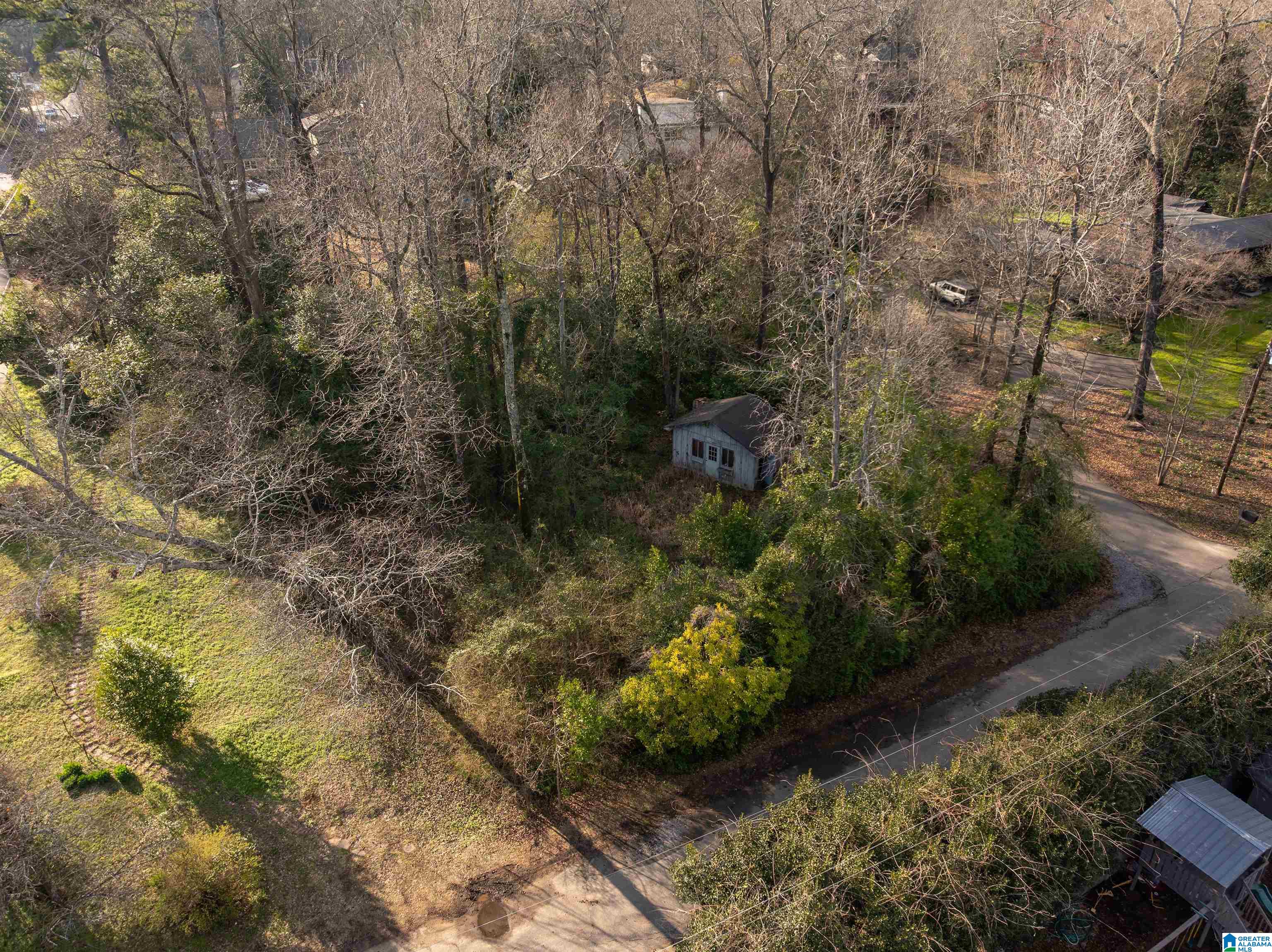 Homes for sale in Mountain Brook, AL | 3928 Hunters Lane, Mountain Brook, AL 35243 | MLS# 21445359