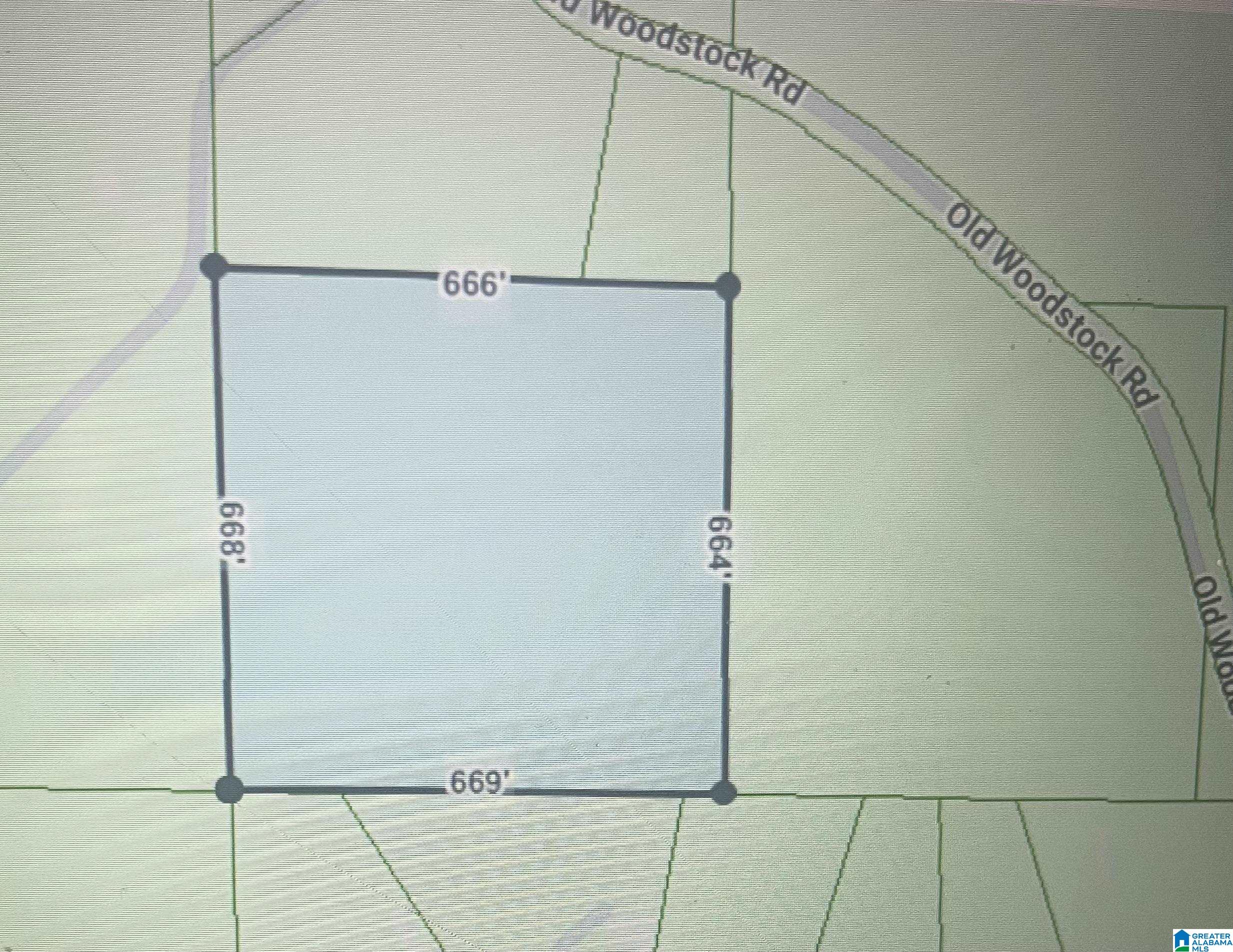 Homes for sale in West Blocton, AL | 0 Old Woodstock Road, West Blocton, AL 35184 | MLS# 21445362