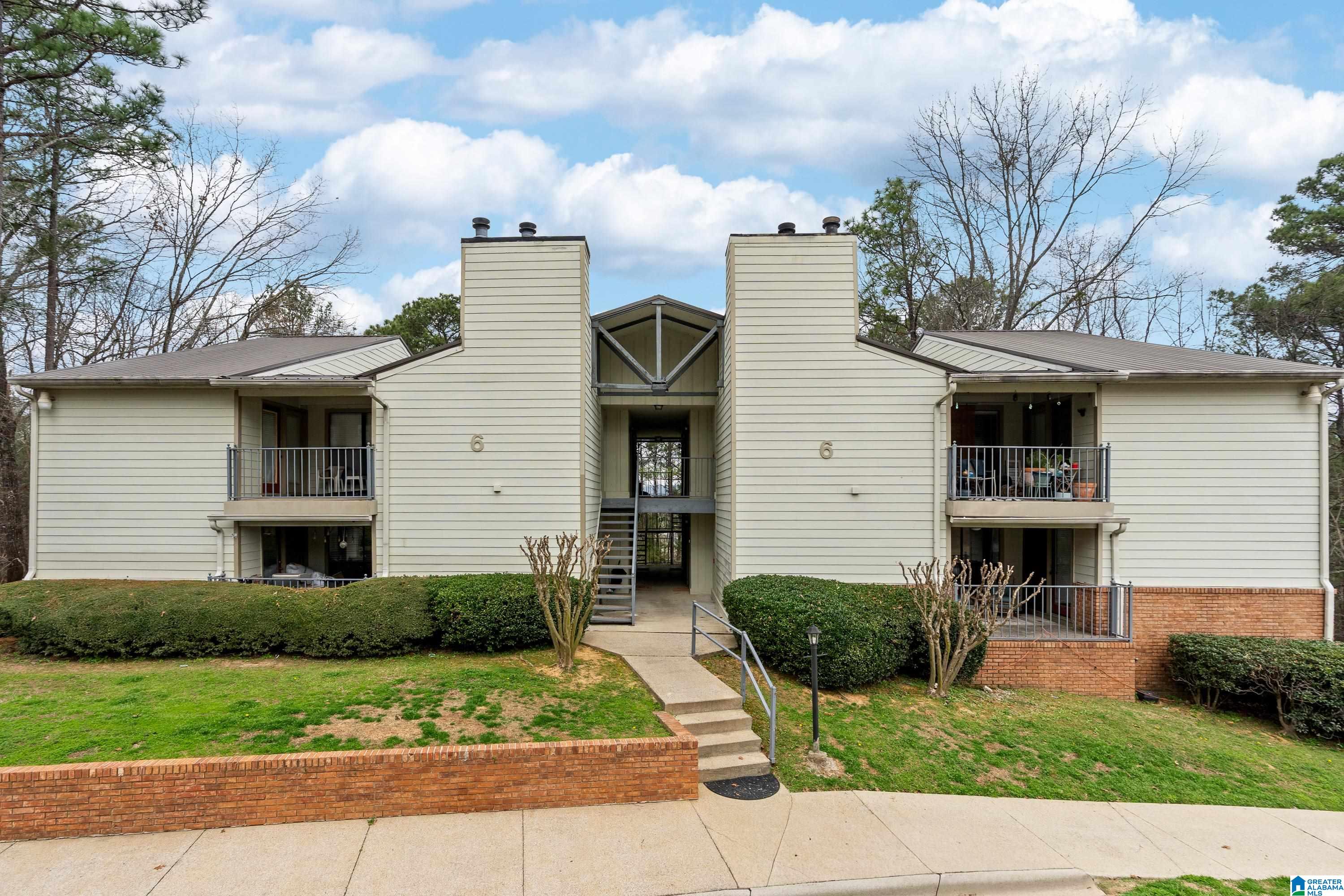 Homes for sale in Hoover, AL | 607 Gables Dr #607, Hoover, AL 35244 | MLS# 21445363