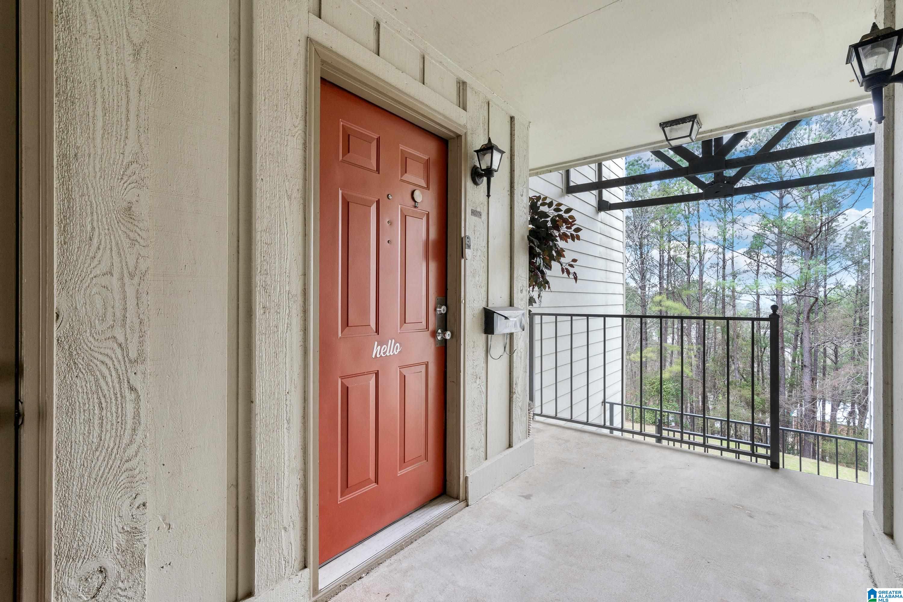 Homes for sale in Hoover, AL | 607 Gables Dr #607, Hoover, AL 35244 | MLS# 21445363