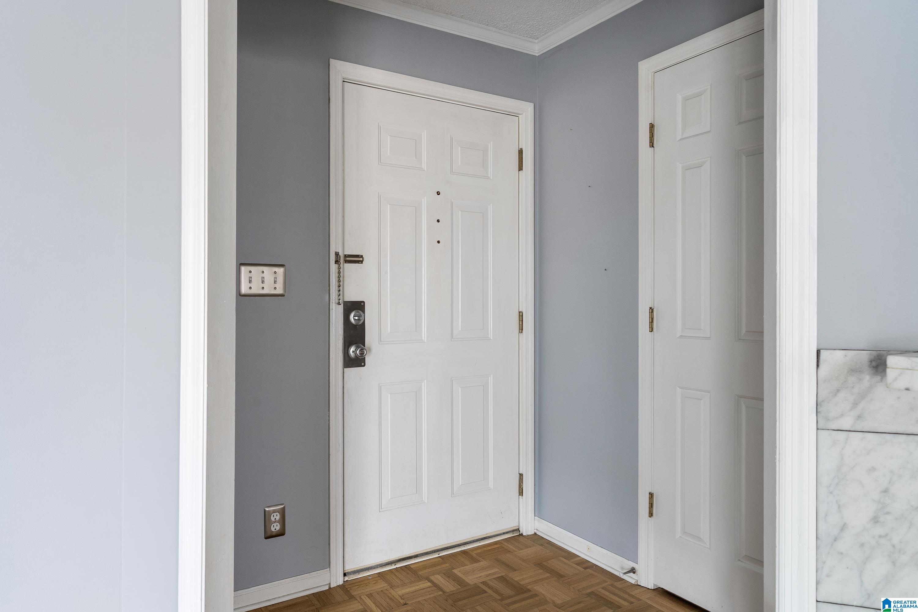 Homes for sale in Hoover, AL | 607 Gables Dr #607, Hoover, AL 35244 | MLS# 21445363