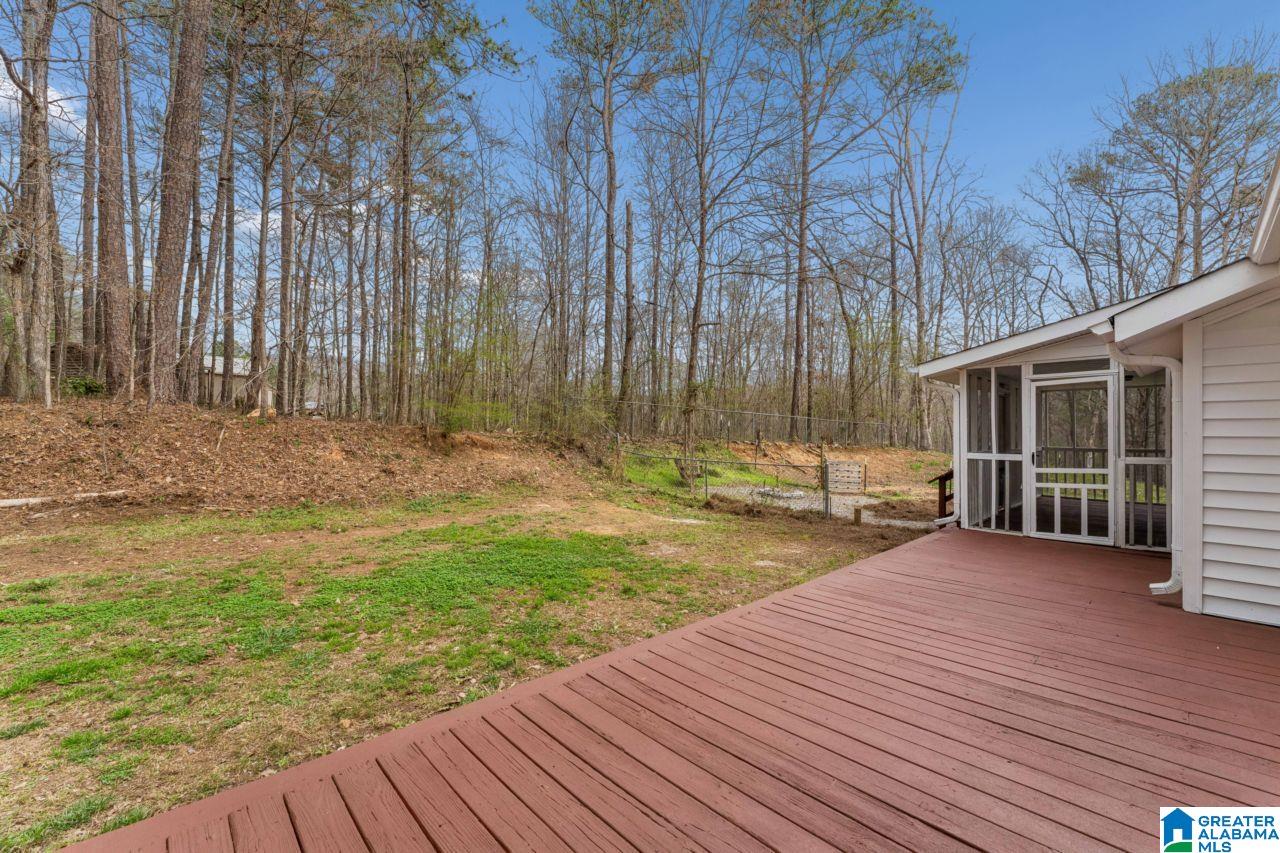 Homes for sale in Springville, AL | 264 Mcginnis Street, Springville, AL 35146 | MLS# 21445367