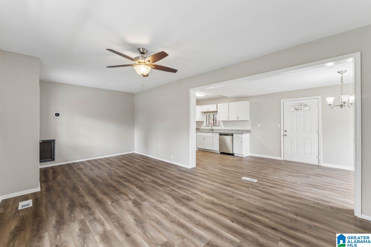 Homes for sale in Springville, AL | 264 Mcginnis Street, Springville, AL 35146 | MLS# 21445367